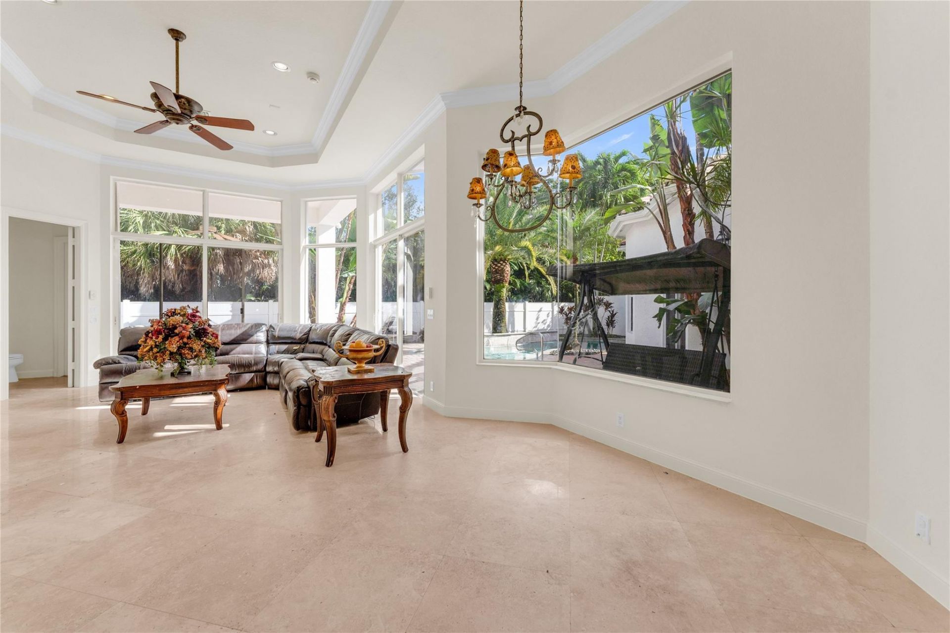 16267 Bristol Pointe Drive, Delray Beach, FL 33446 Photo
