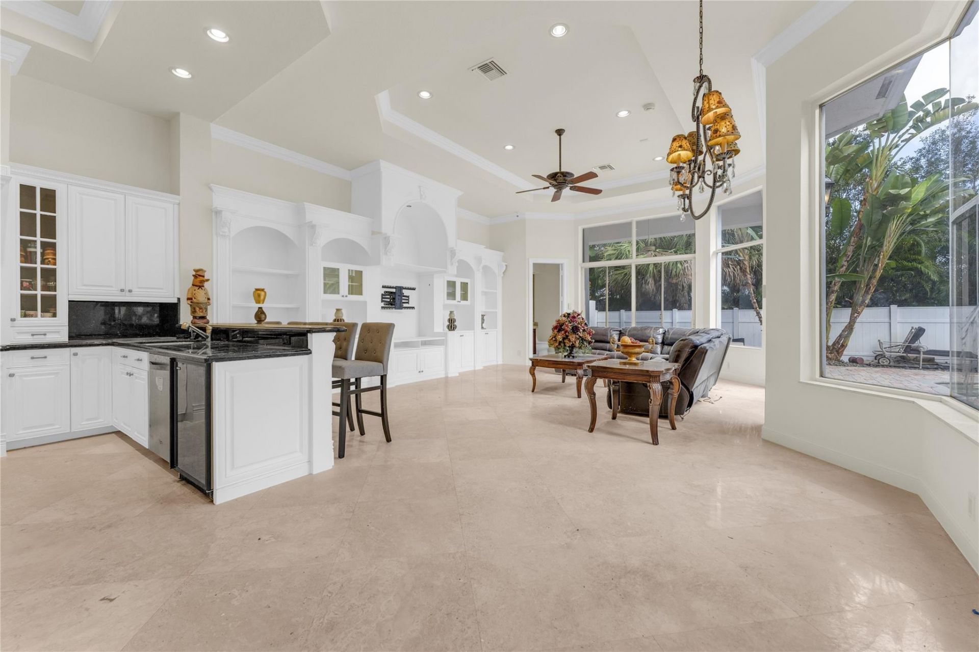 16267 Bristol Pointe Drive, Delray Beach, FL 33446 Photo