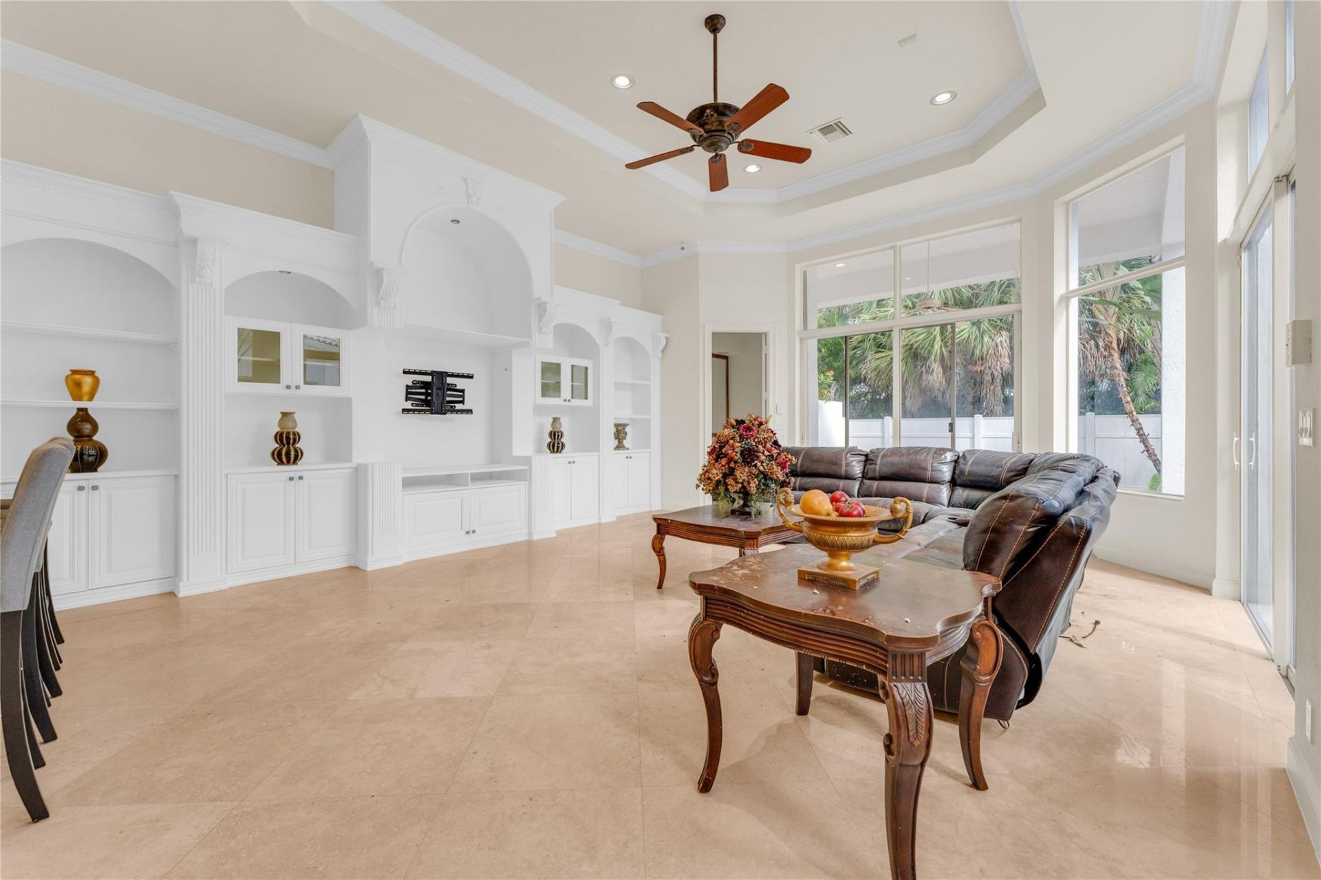 16267 Bristol Pointe Drive, Delray Beach, FL 33446 Photo