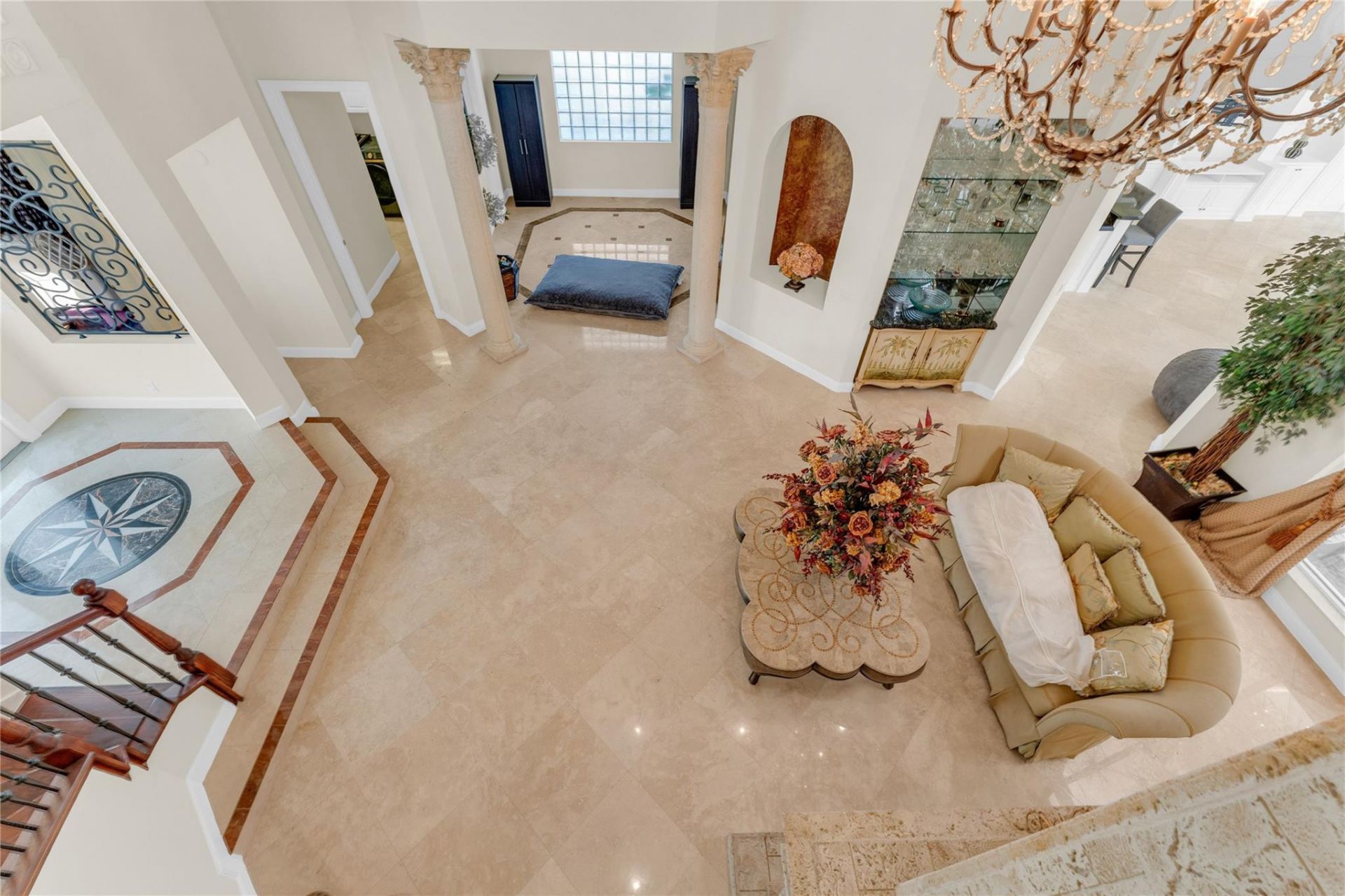 16267 Bristol Pointe Drive, Delray Beach, FL 33446 Photo