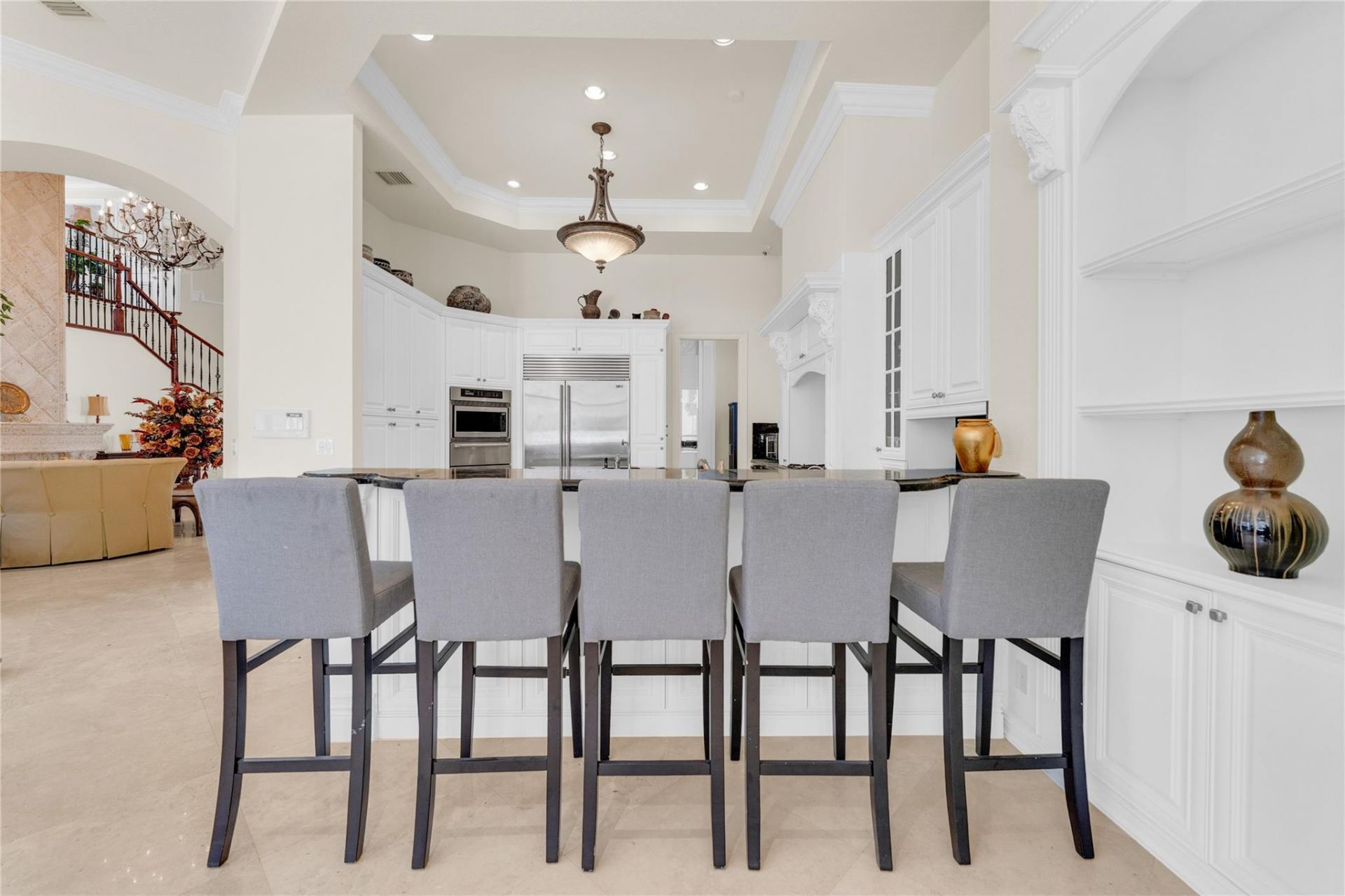 16267 Bristol Pointe Drive, Delray Beach, FL 33446 Photo