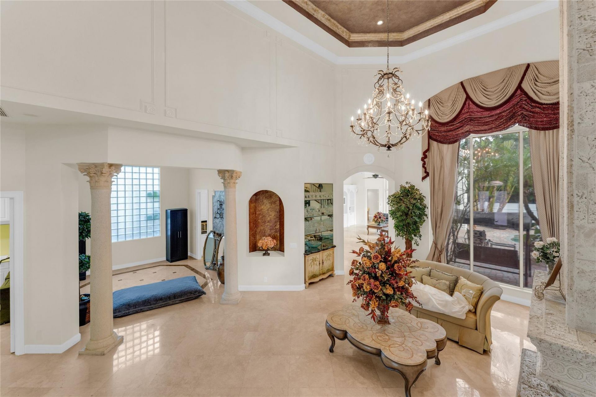 16267 Bristol Pointe Drive, Delray Beach, FL 33446 Photo