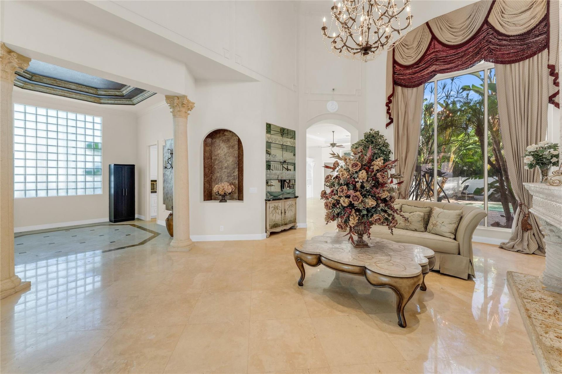 16267 Bristol Pointe Drive, Delray Beach, FL 33446 Photo