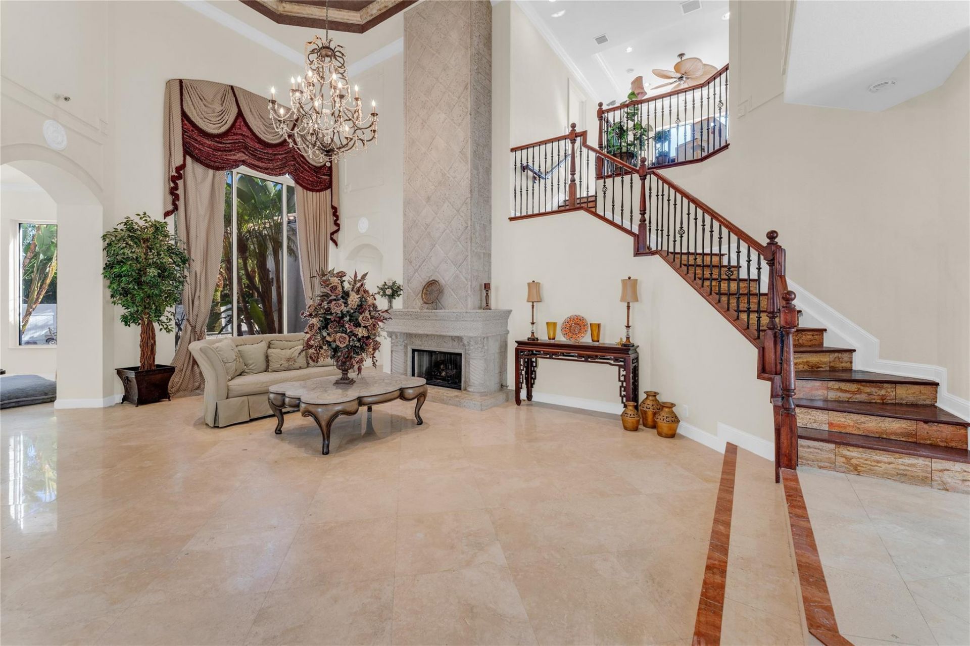 16267 Bristol Pointe Drive, Delray Beach, FL 33446 Photo