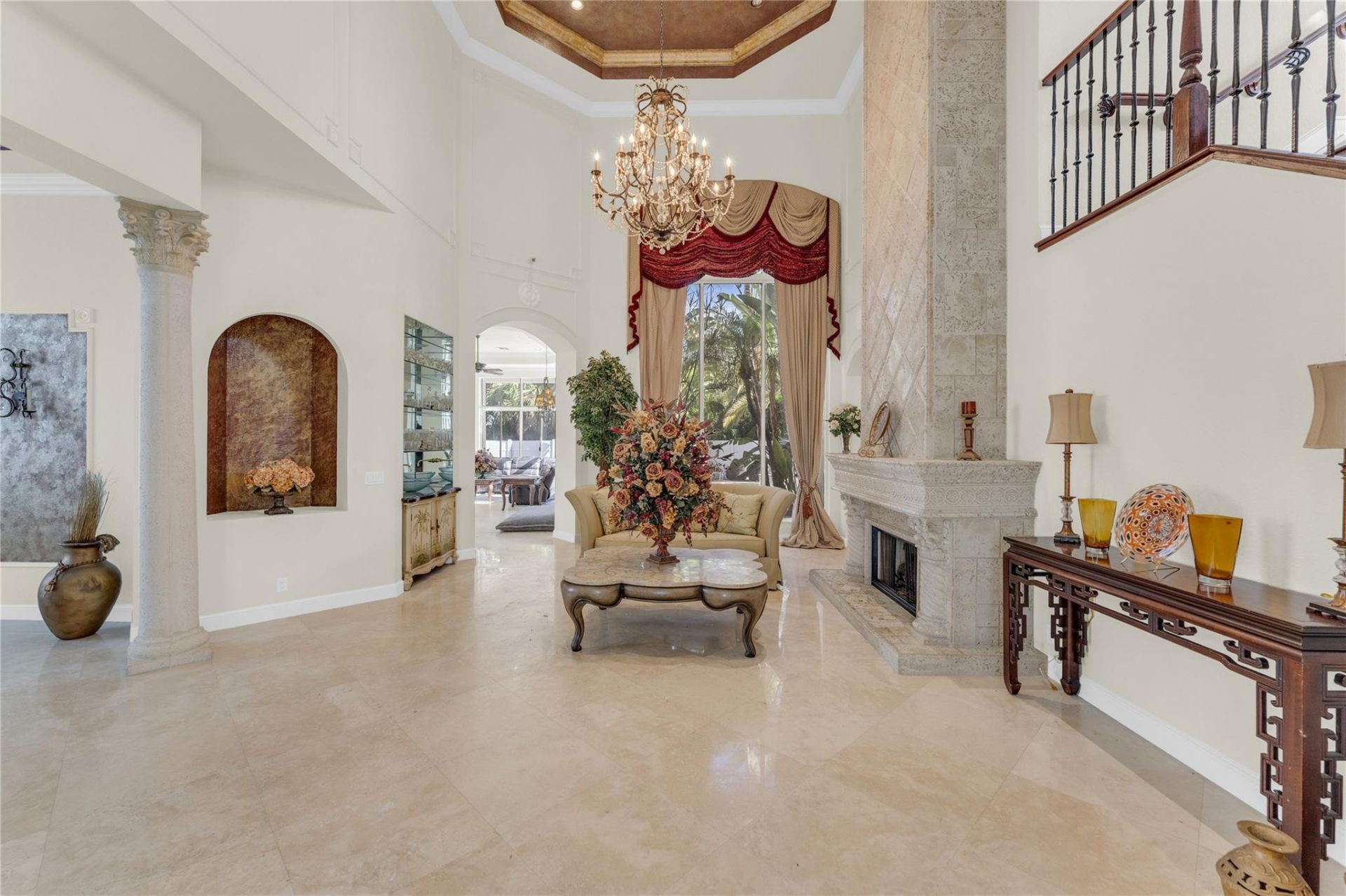 16267 Bristol Pointe Drive, Delray Beach, FL 33446 Photo