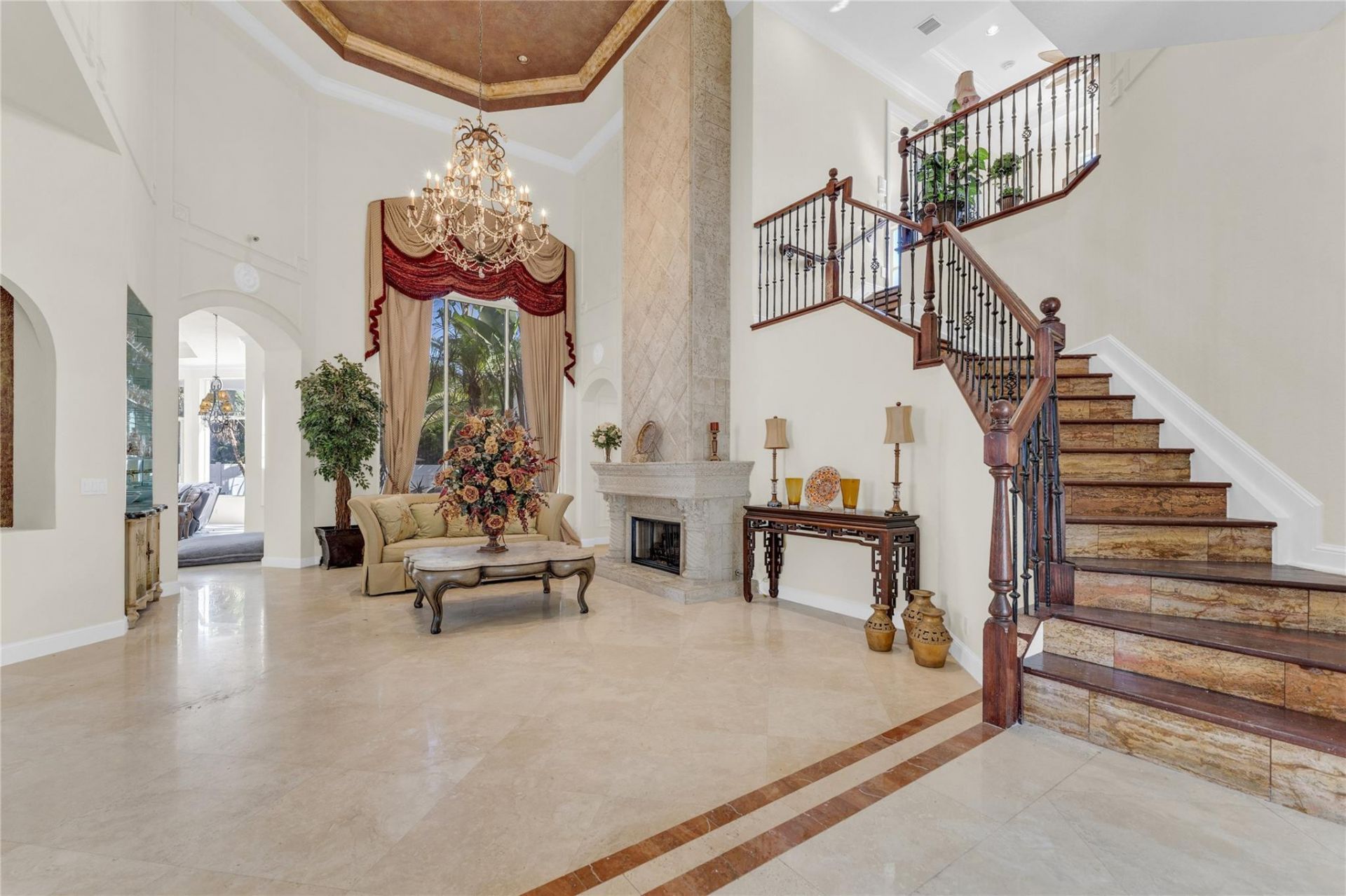 16267 Bristol Pointe Drive, Delray Beach, FL 33446 Photo