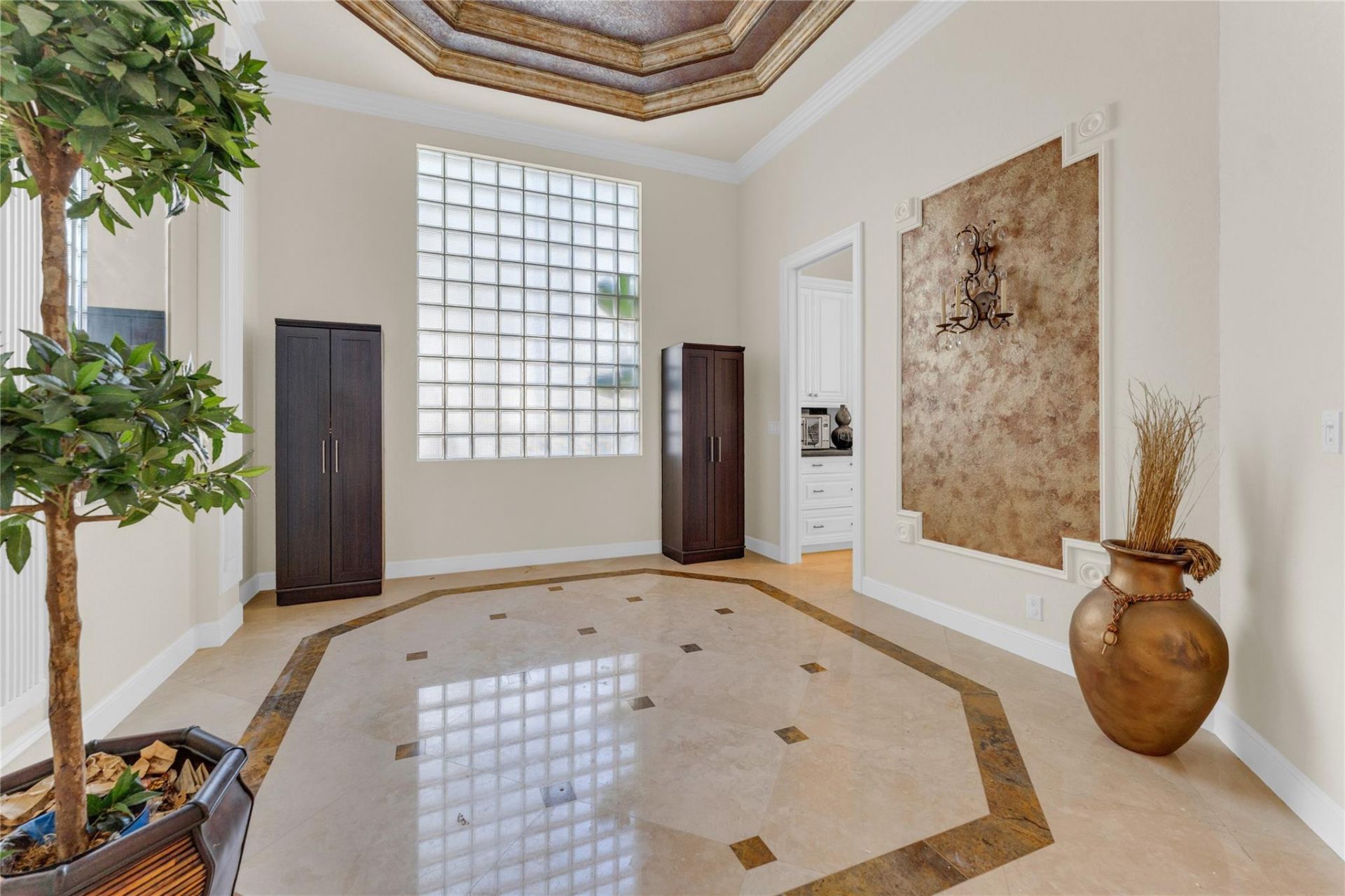 16267 Bristol Pointe Drive, Delray Beach, FL 33446 Photo