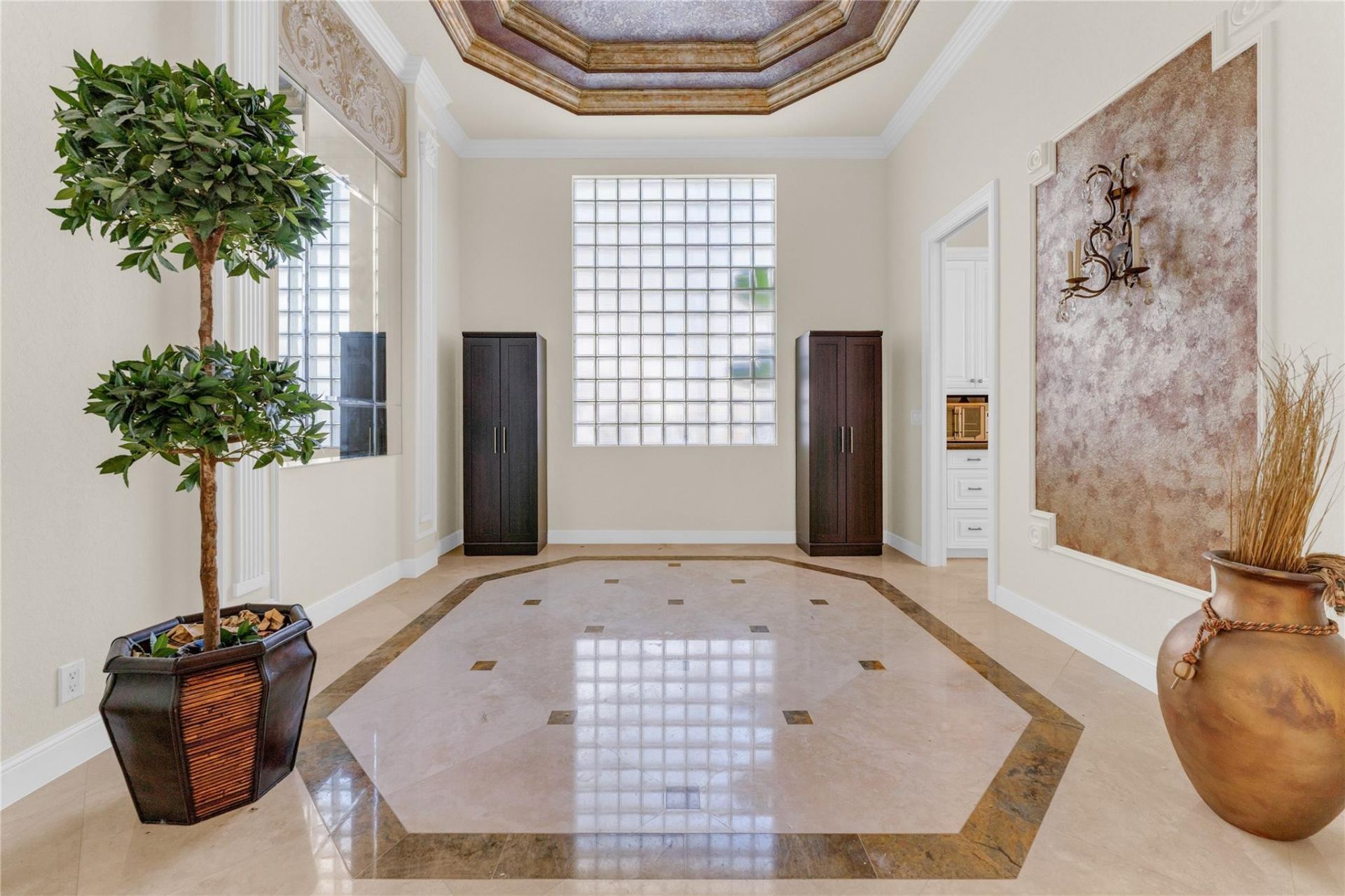 16267 Bristol Pointe Drive, Delray Beach, FL 33446 Photo