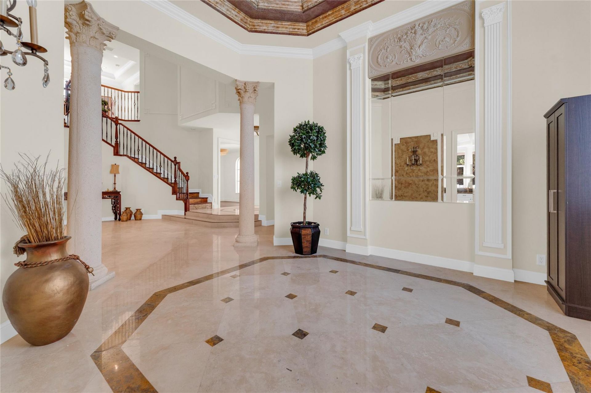 16267 Bristol Pointe Drive, Delray Beach, FL 33446 Photo