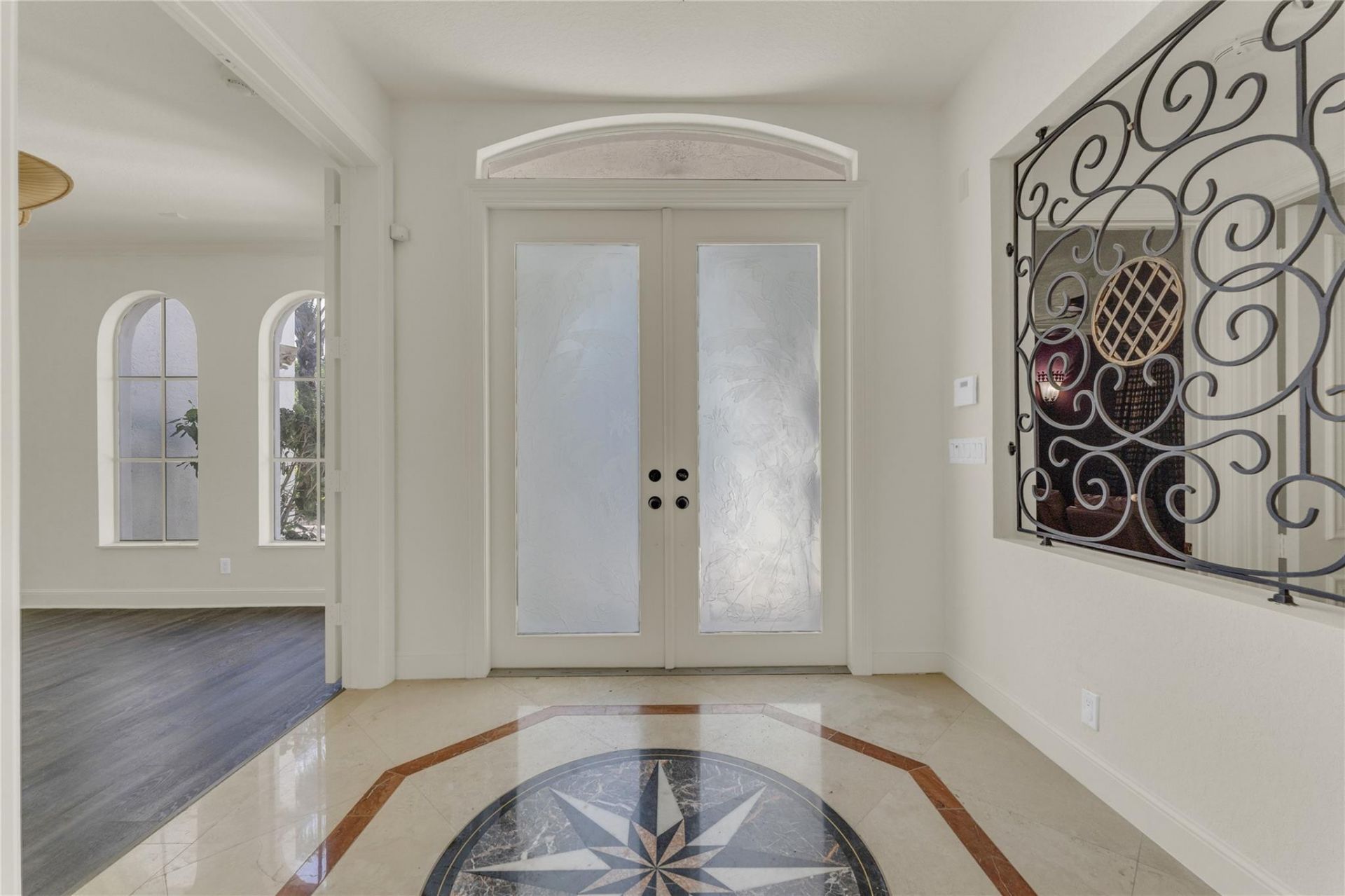16267 Bristol Pointe Drive, Delray Beach, FL 33446 Photo