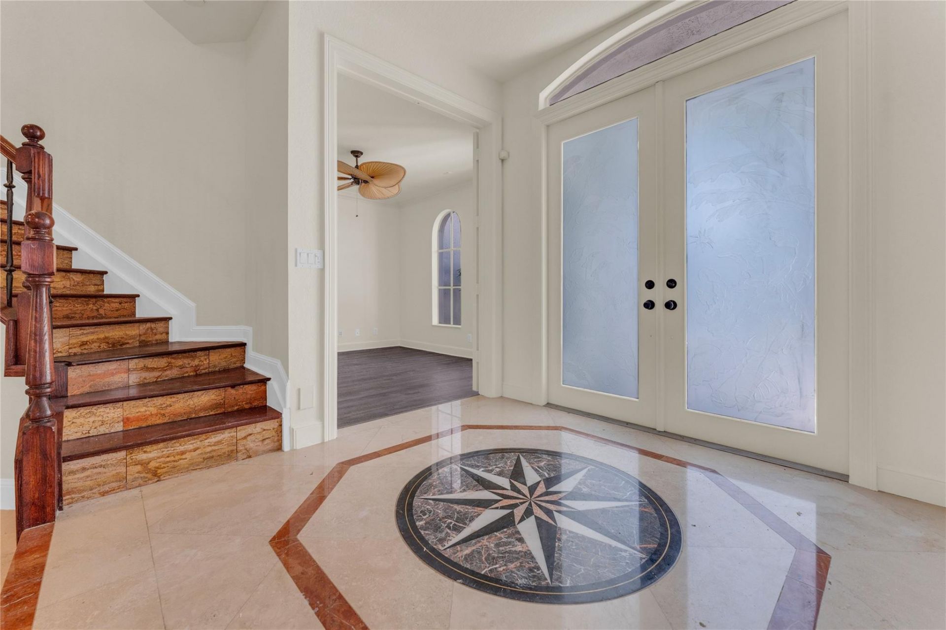 16267 Bristol Pointe Drive, Delray Beach, FL 33446 Photo