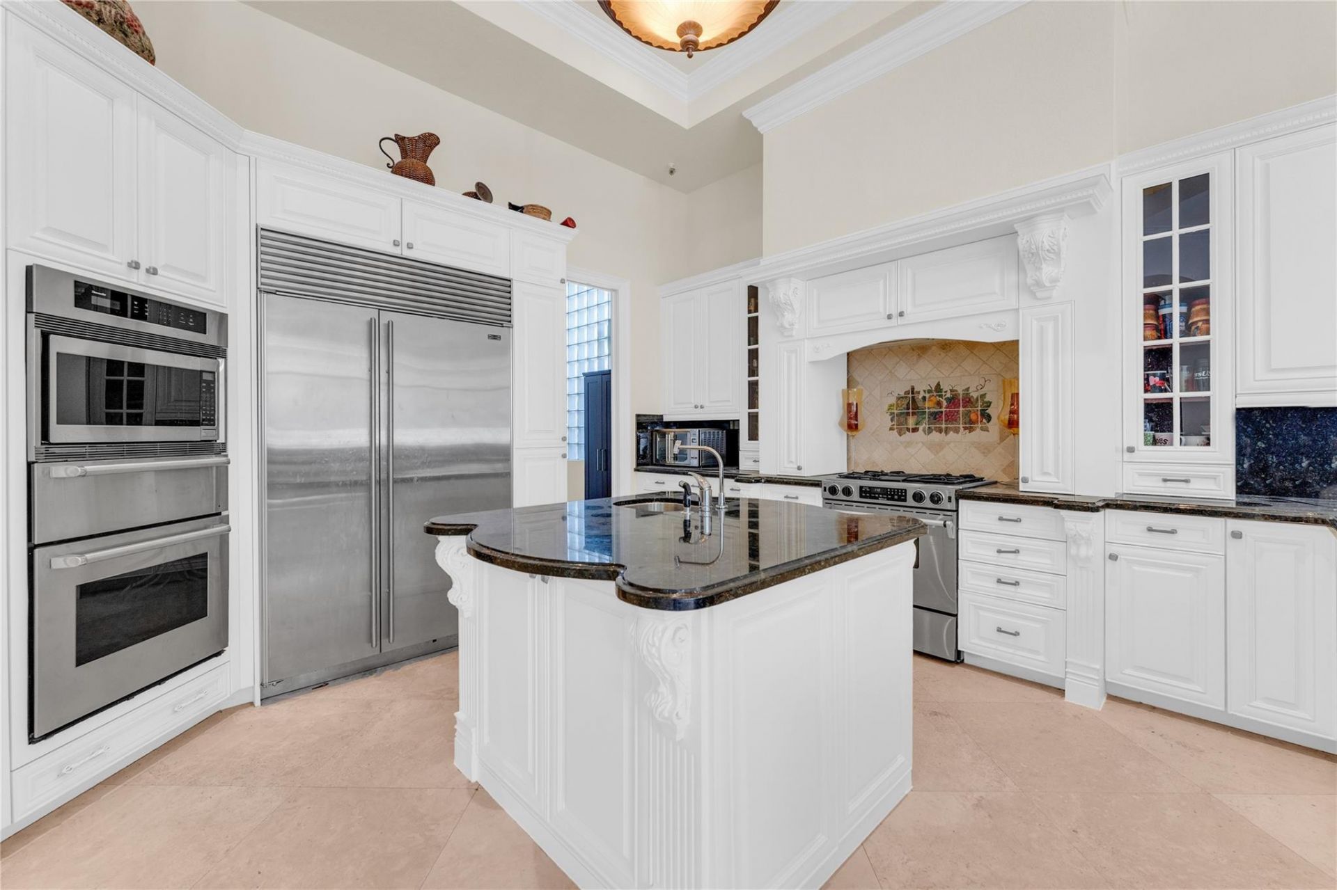 16267 Bristol Pointe Drive, Delray Beach, FL 33446 Photo