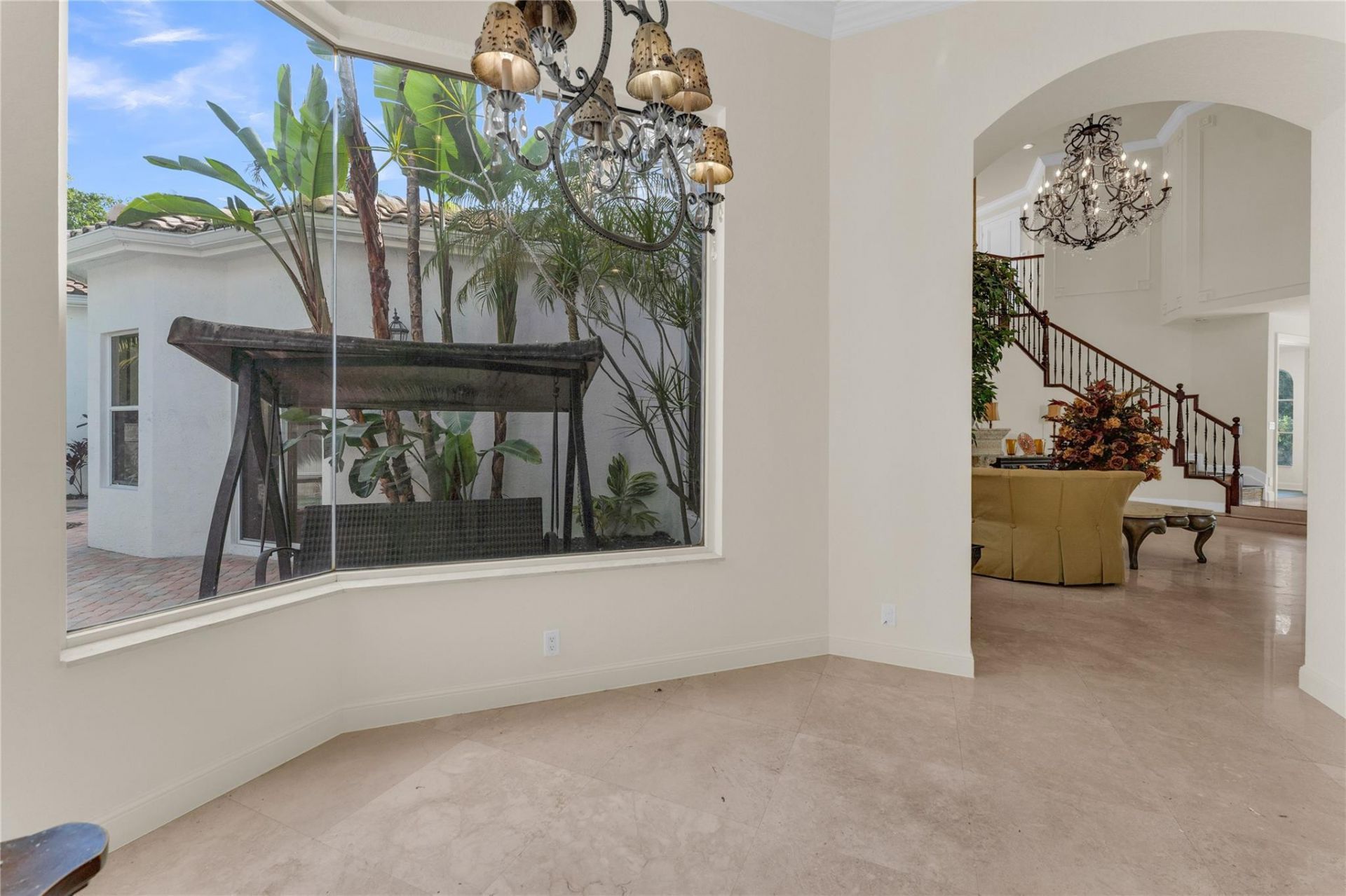 16267 Bristol Pointe Drive, Delray Beach, FL 33446 Photo