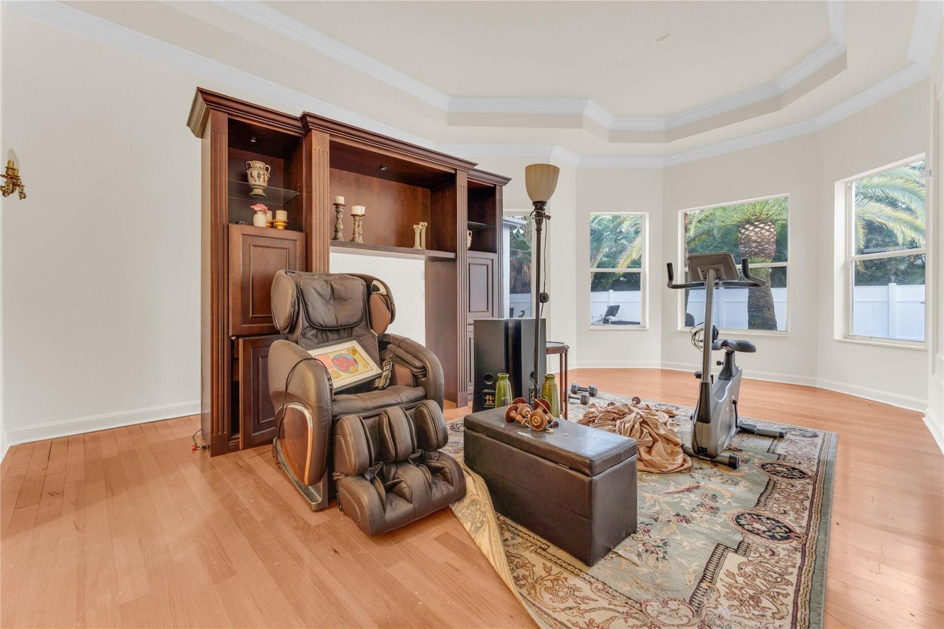 16267 Bristol Pointe Drive, Delray Beach, FL 33446 Photo
