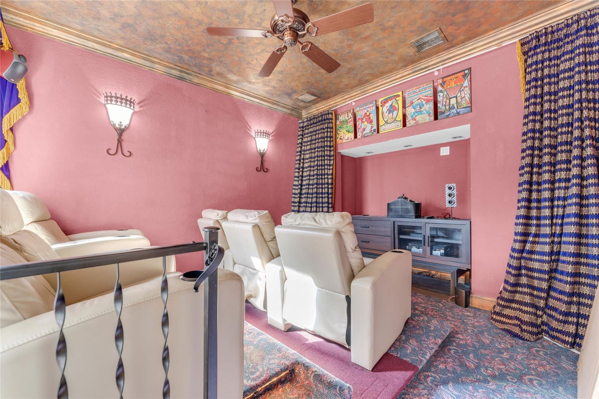 16267 Bristol Pointe Drive, Delray Beach, FL 33446 Photo