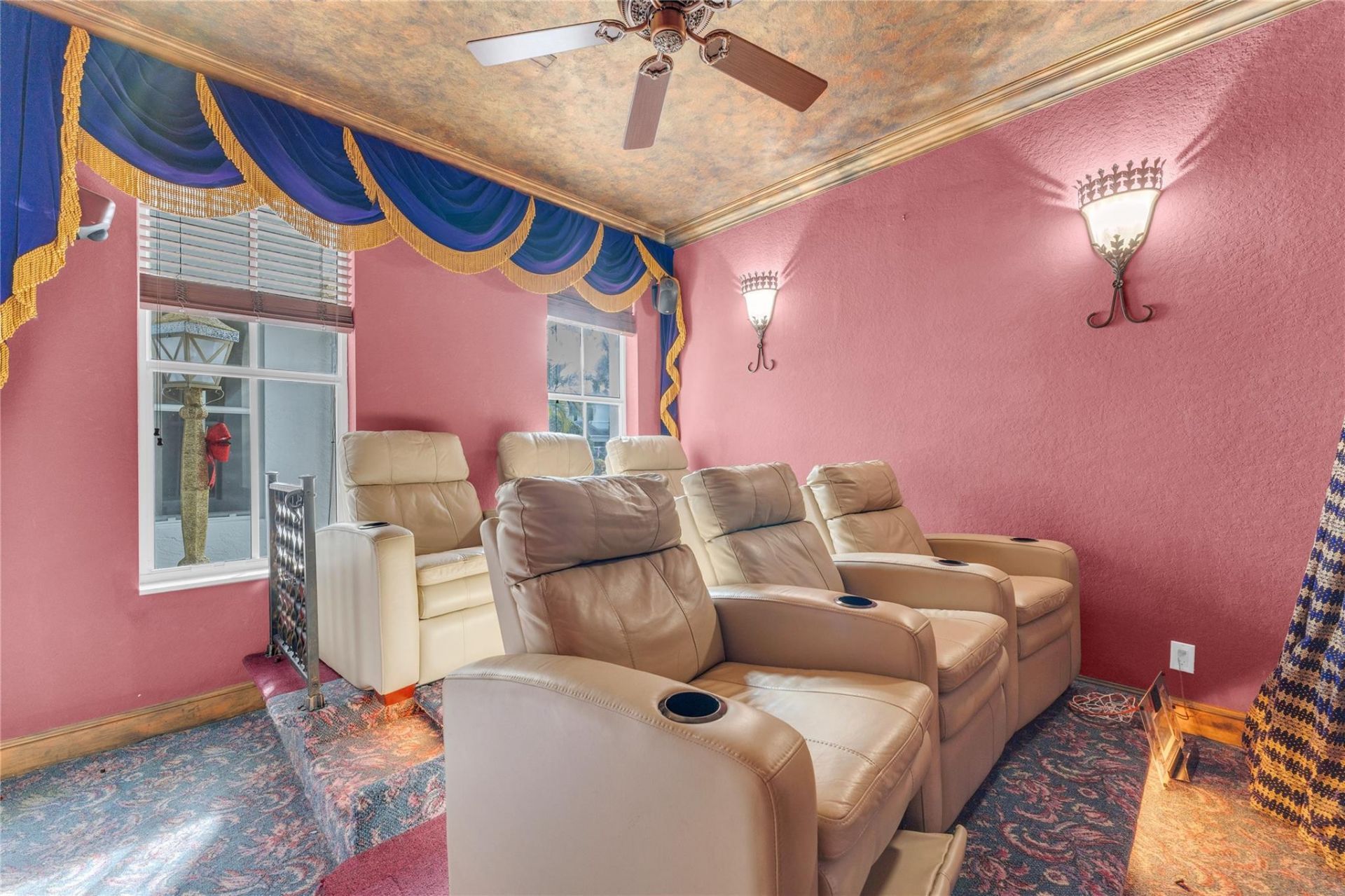 16267 Bristol Pointe Drive, Delray Beach, FL 33446 Photo