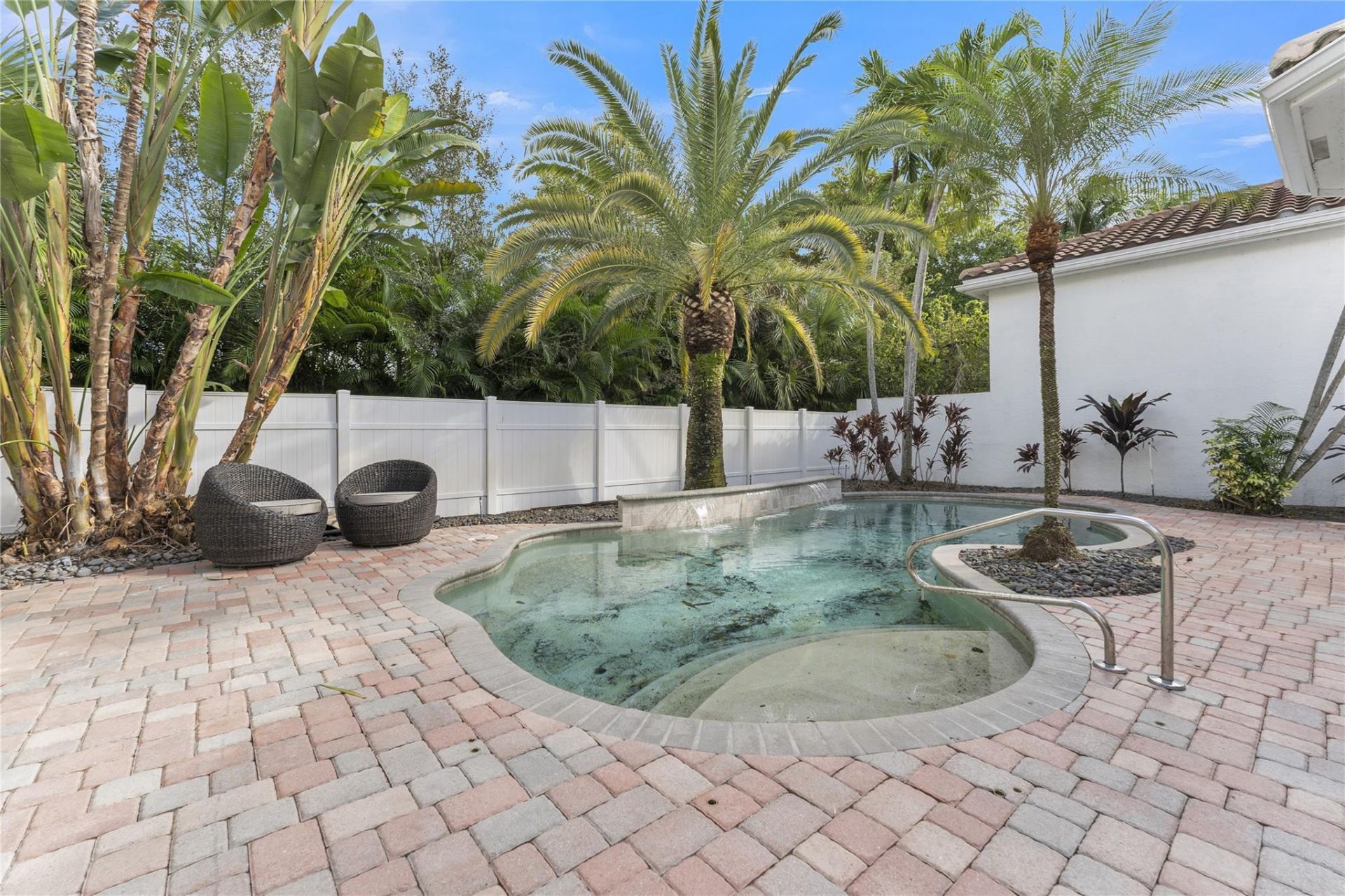 16267 Bristol Pointe Drive, Delray Beach, FL 33446 Photo