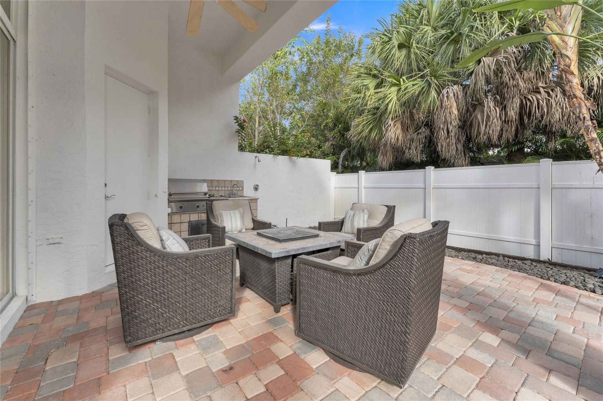 16267 Bristol Pointe Drive, Delray Beach, FL 33446 Photo