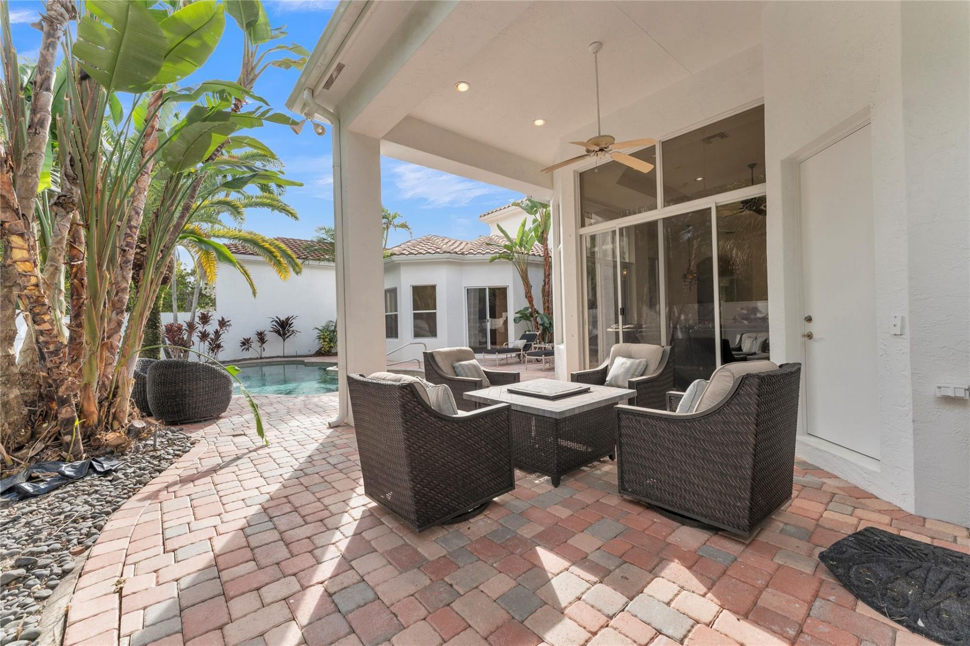 16267 Bristol Pointe Drive, Delray Beach, FL 33446 Photo
