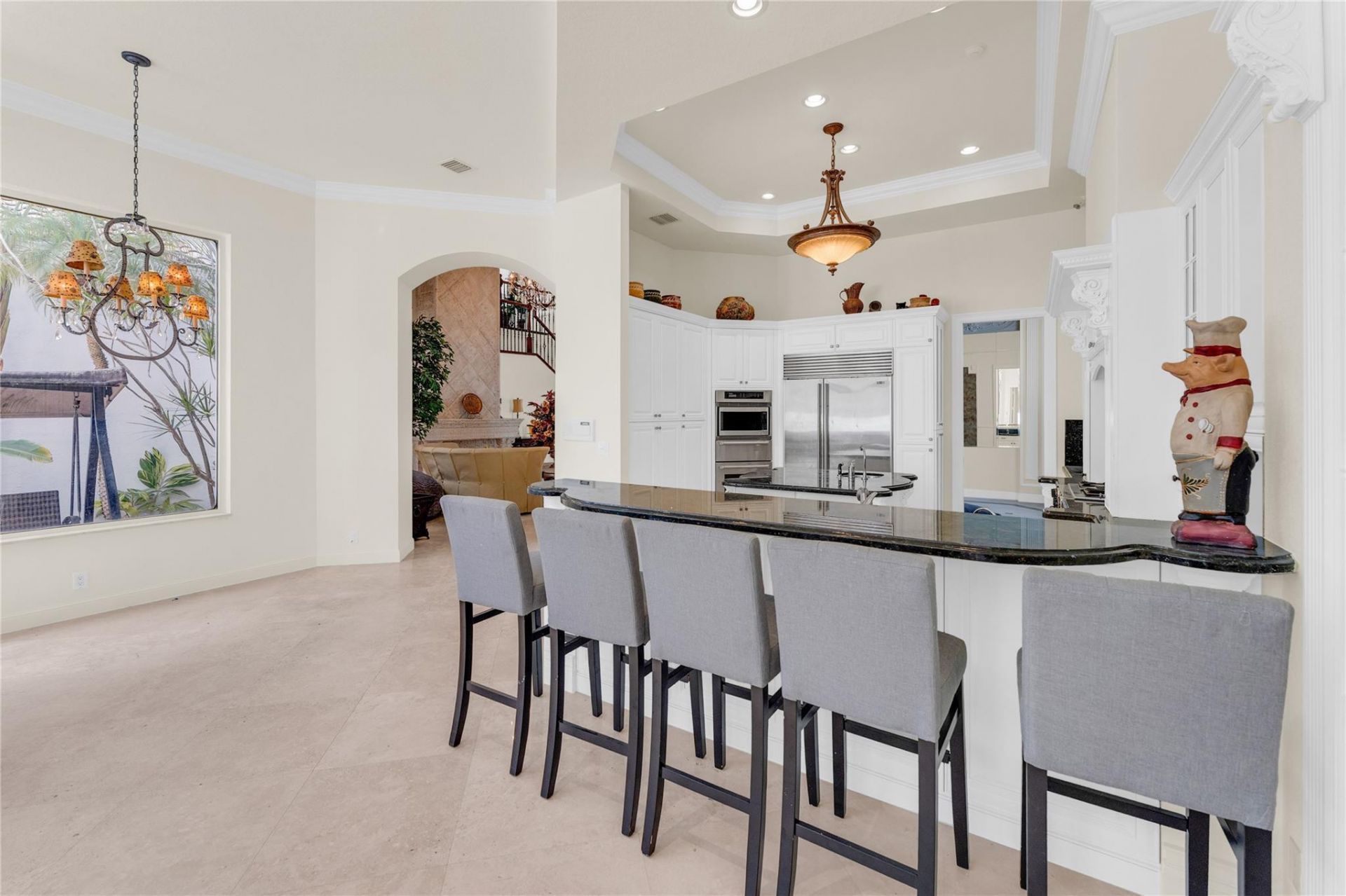 16267 Bristol Pointe Drive, Delray Beach, FL 33446 Photo