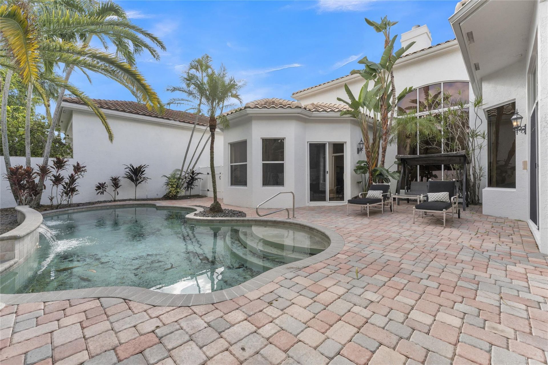 16267 Bristol Pointe Drive, Delray Beach, FL 33446 Photo
