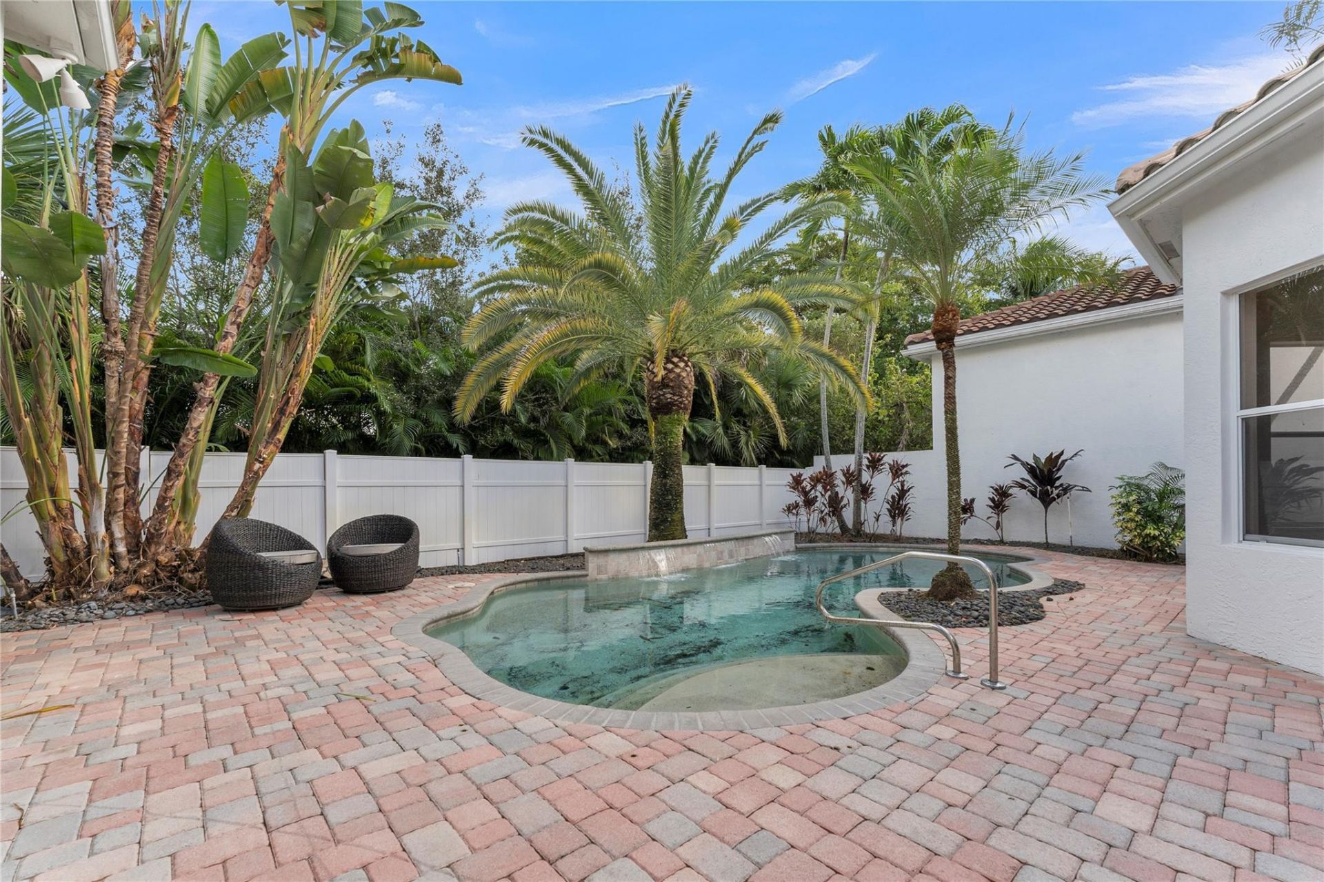 16267 Bristol Pointe Drive, Delray Beach, FL 33446 Photo