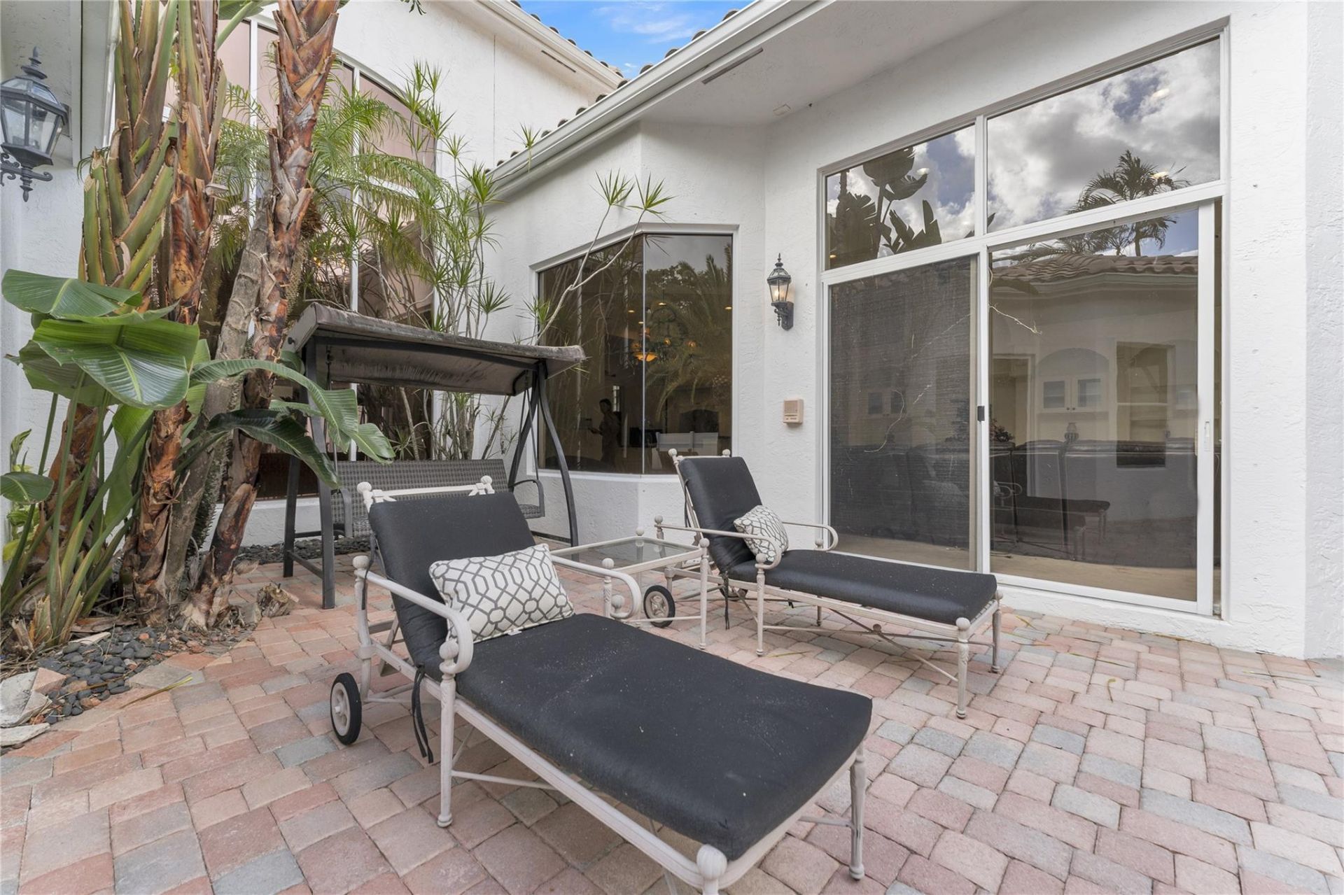 16267 Bristol Pointe Drive, Delray Beach, FL 33446 Photo