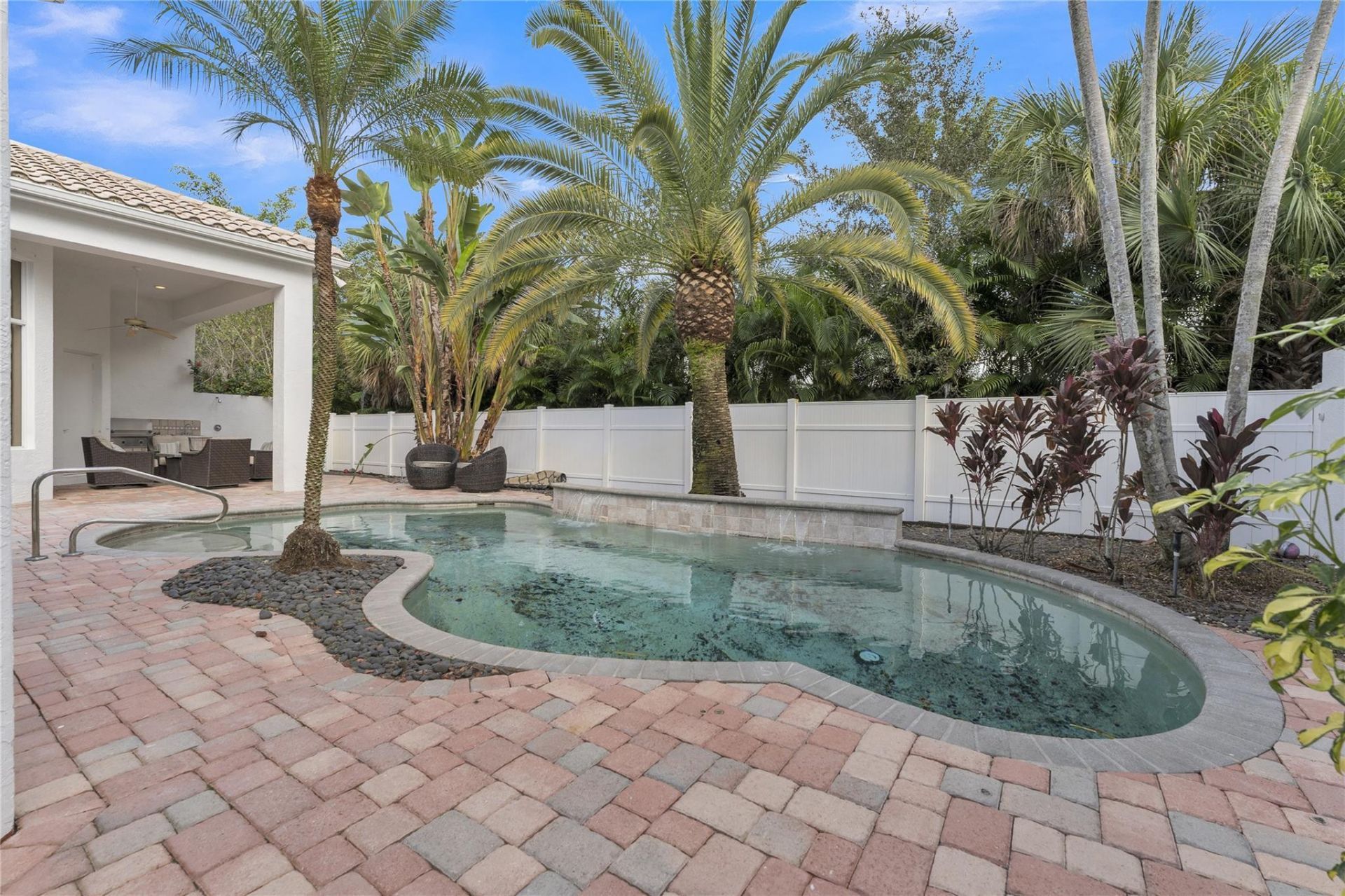 16267 Bristol Pointe Drive, Delray Beach, FL 33446 Photo