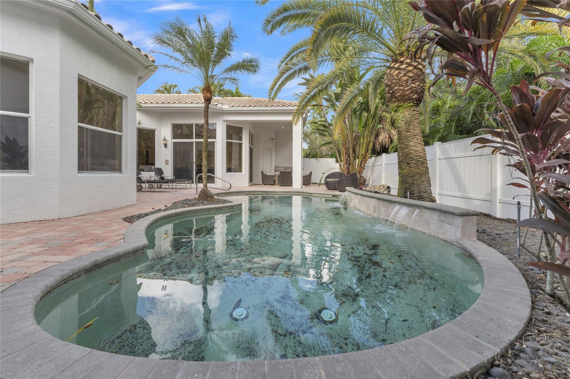 16267 Bristol Pointe Drive, Delray Beach, FL 33446 Photo