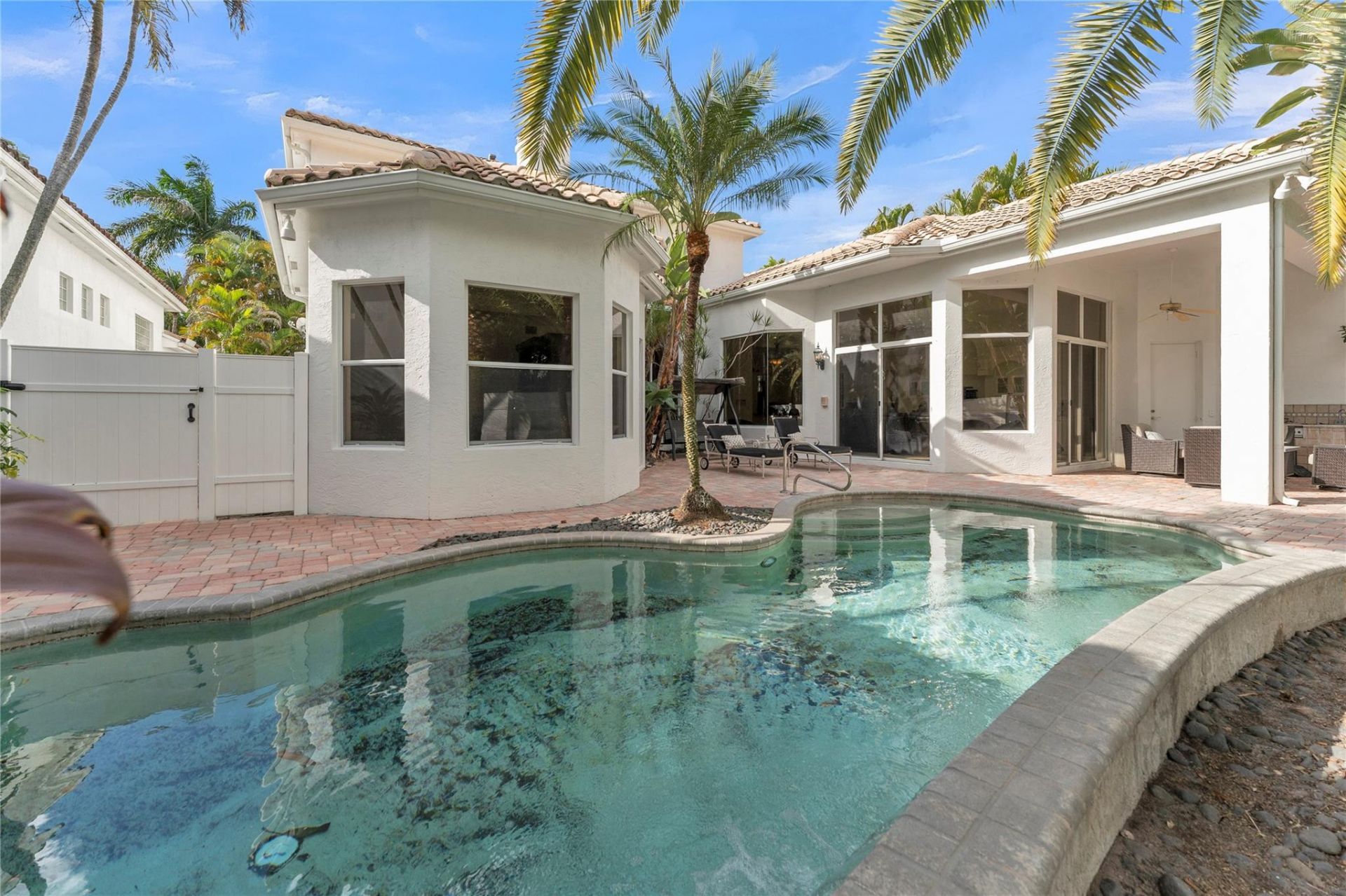 16267 Bristol Pointe Drive, Delray Beach, FL 33446 Photo