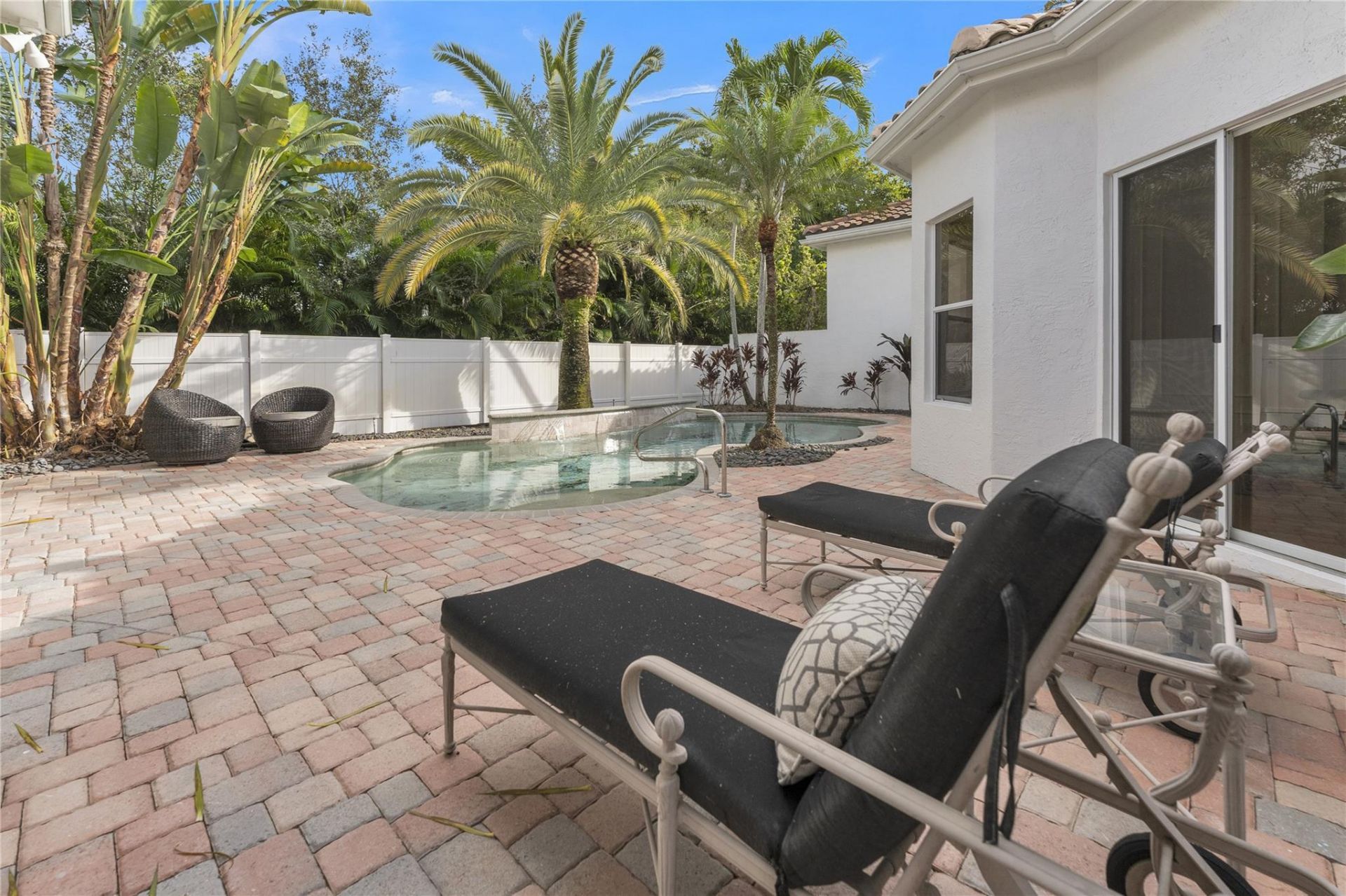 16267 Bristol Pointe Drive, Delray Beach, FL 33446 Photo