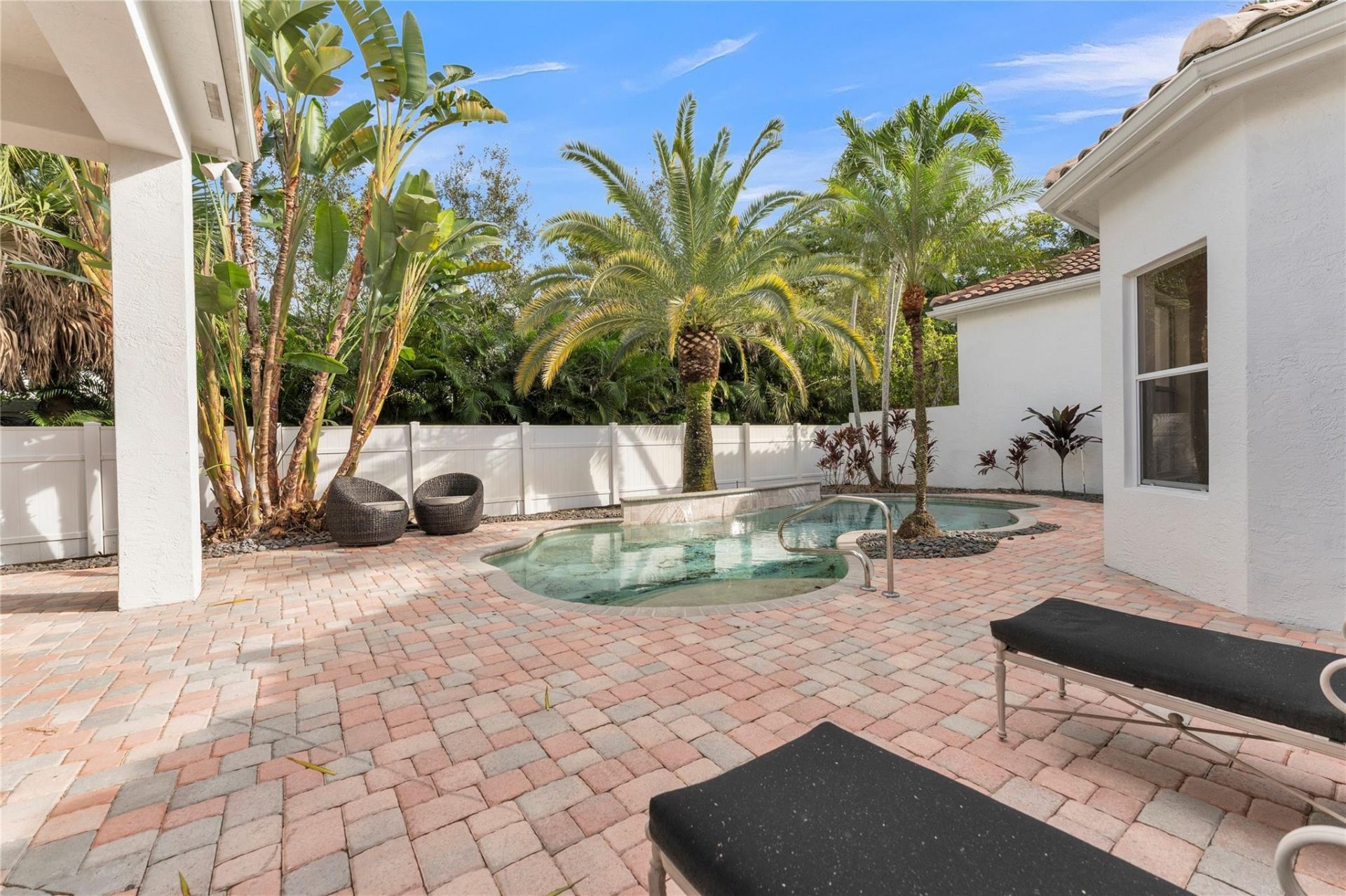 16267 Bristol Pointe Drive, Delray Beach, FL 33446 Photo