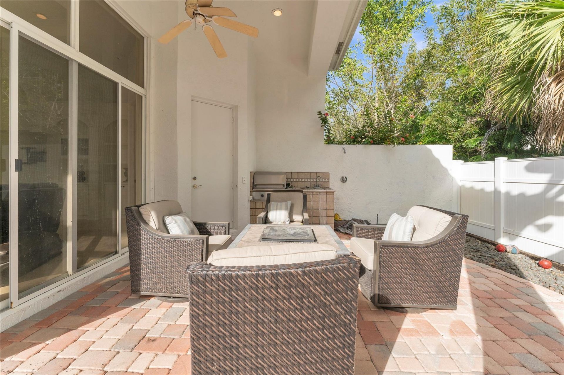 16267 Bristol Pointe Drive, Delray Beach, FL 33446 Photo