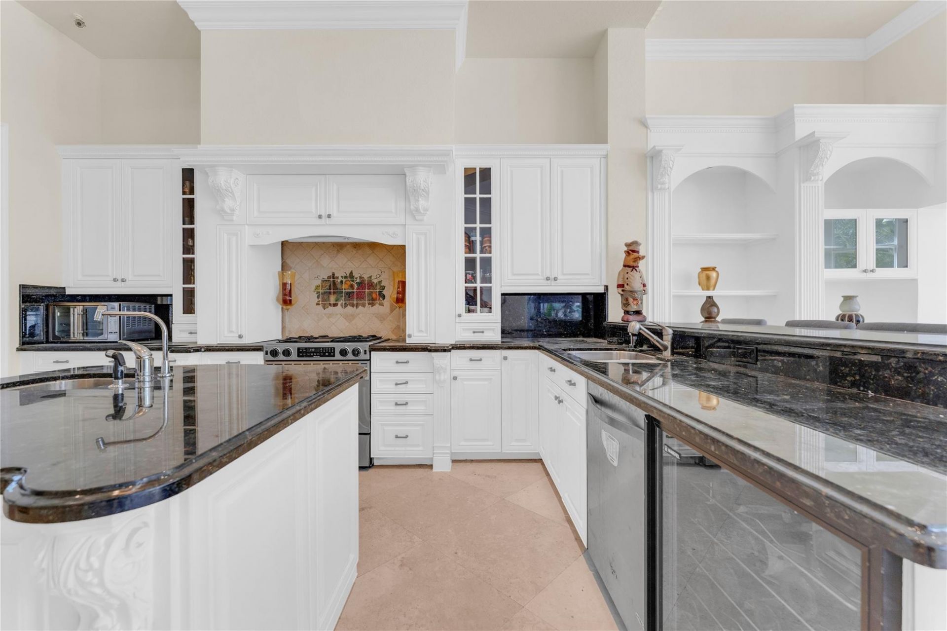 16267 Bristol Pointe Drive, Delray Beach, FL 33446 Photo