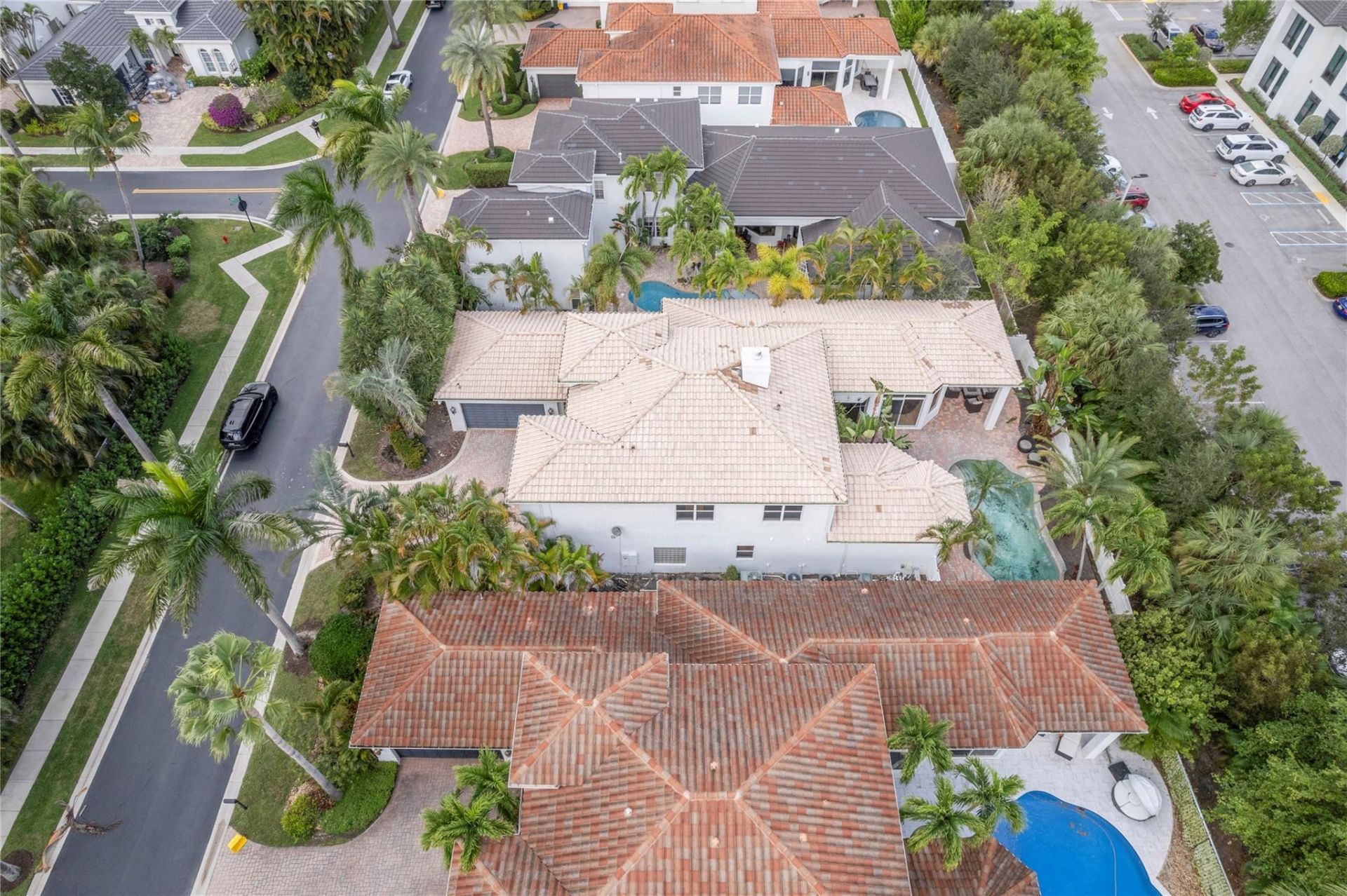 16267 Bristol Pointe Drive, Delray Beach, FL 33446 Photo