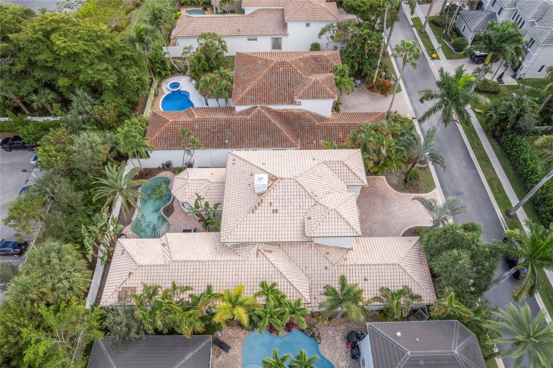 16267 Bristol Pointe Drive, Delray Beach, FL 33446 Photo