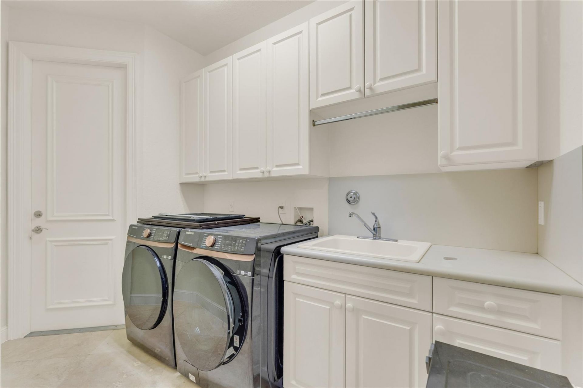 16267 Bristol Pointe Drive, Delray Beach, FL 33446 Photo