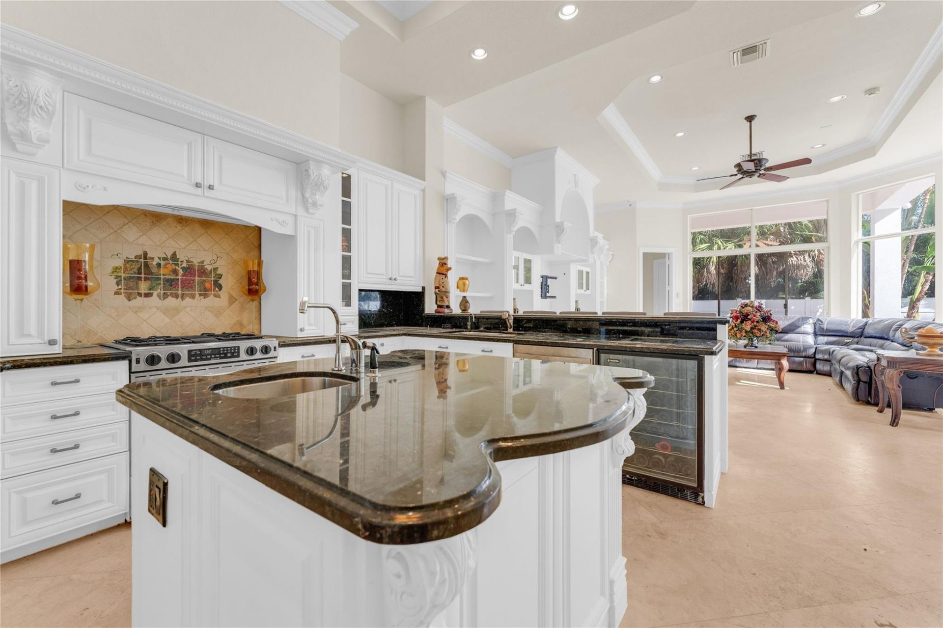 16267 Bristol Pointe Drive, Delray Beach, FL 33446 Photo