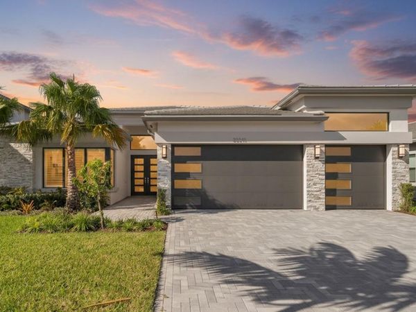 20041 Pacific Dunes Dr, Boca Raton, FL 33434