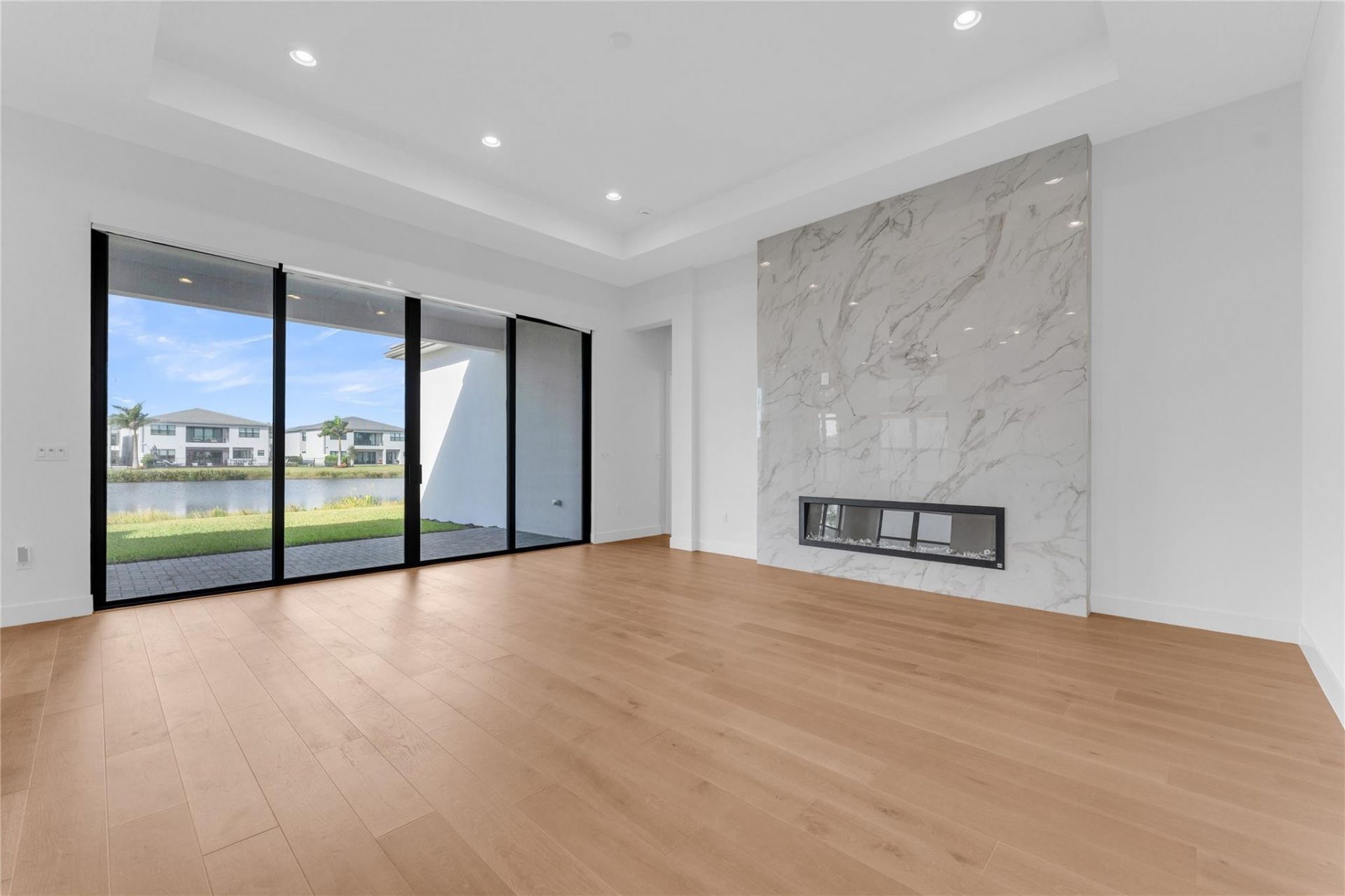 20041 Pacific Dunes Drive, Boca Raton, FL 33434 Photo