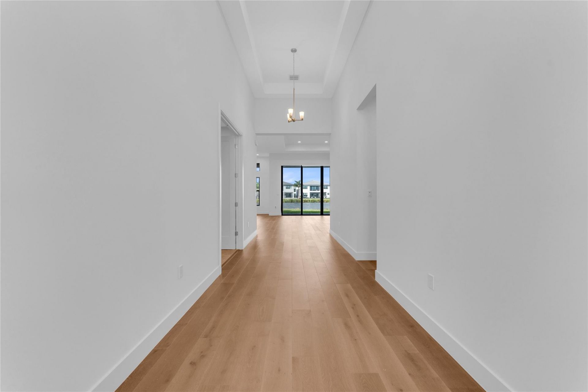 20041 Pacific Dunes Drive, Boca Raton, FL 33434 Photo