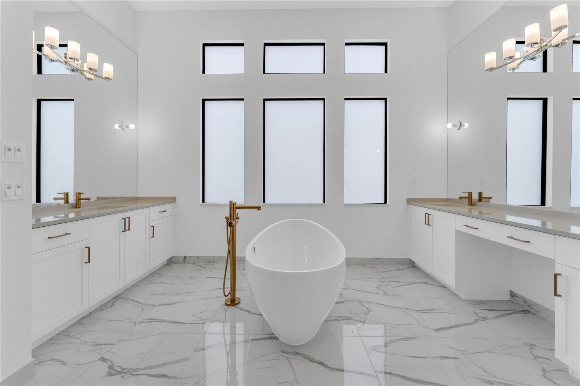 20041 Pacific Dunes Drive, Boca Raton, FL 33434 Photo