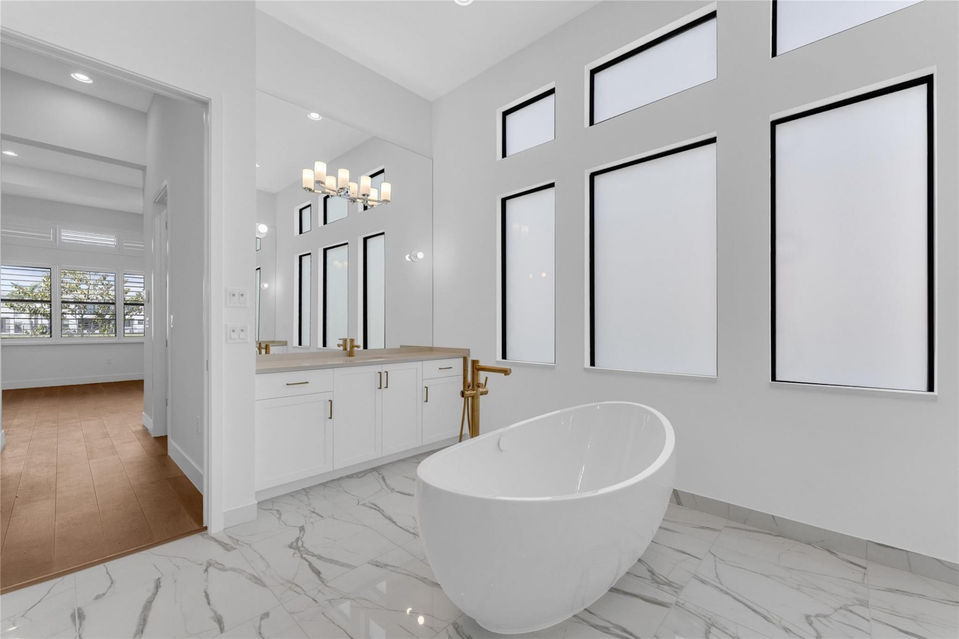 20041 Pacific Dunes Drive, Boca Raton, FL 33434 Photo