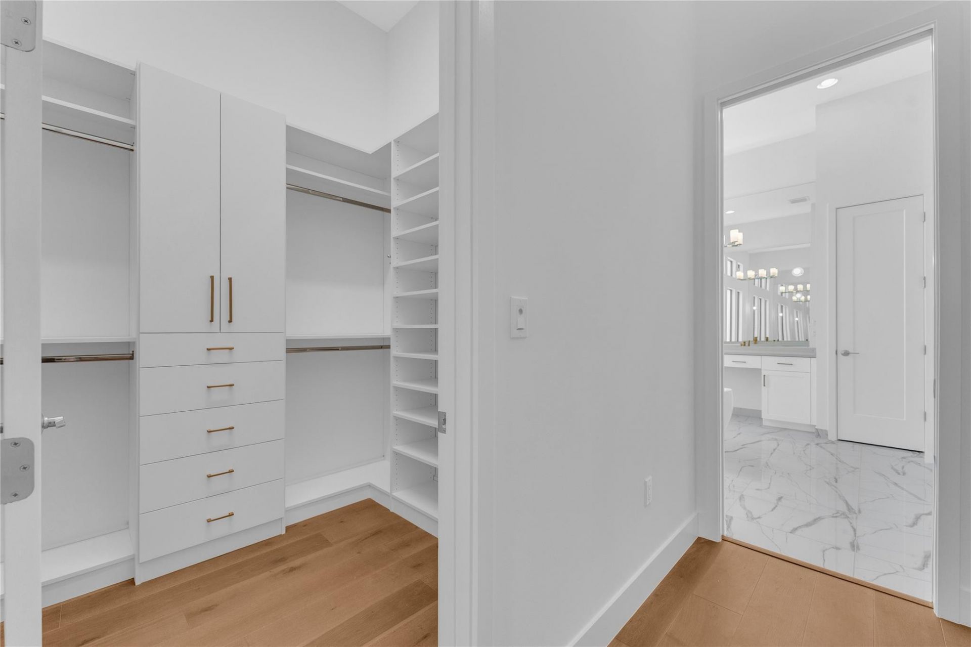 20041 Pacific Dunes Drive, Boca Raton, FL 33434 Photo