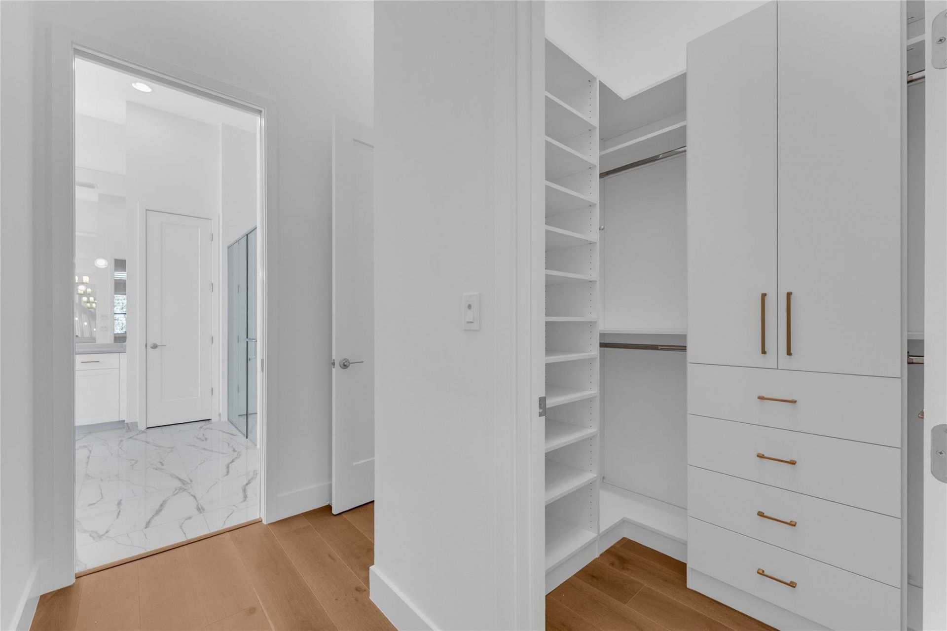 20041 Pacific Dunes Drive, Boca Raton, FL 33434 Photo