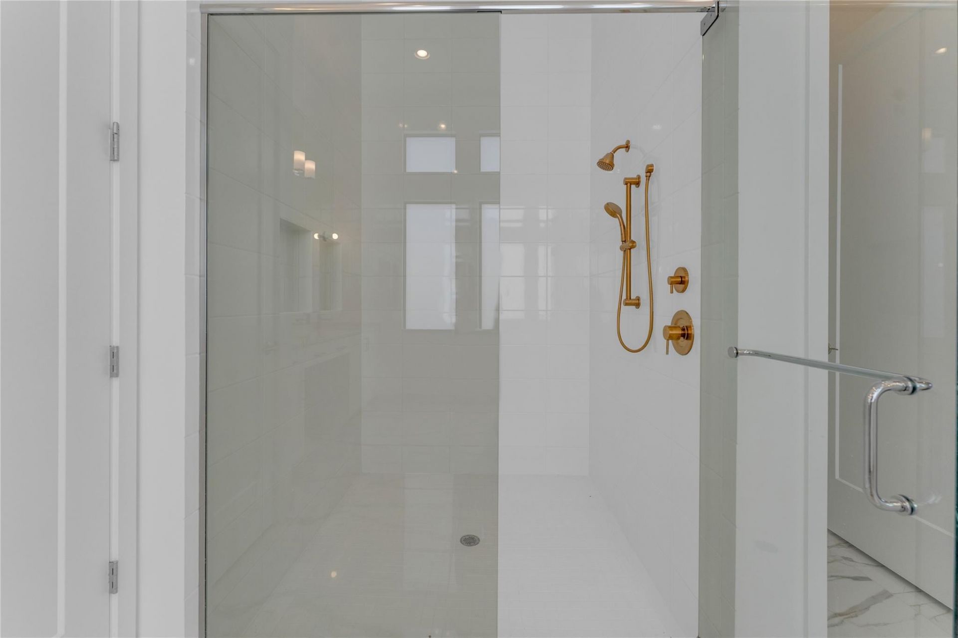 20041 Pacific Dunes Drive, Boca Raton, FL 33434 Photo