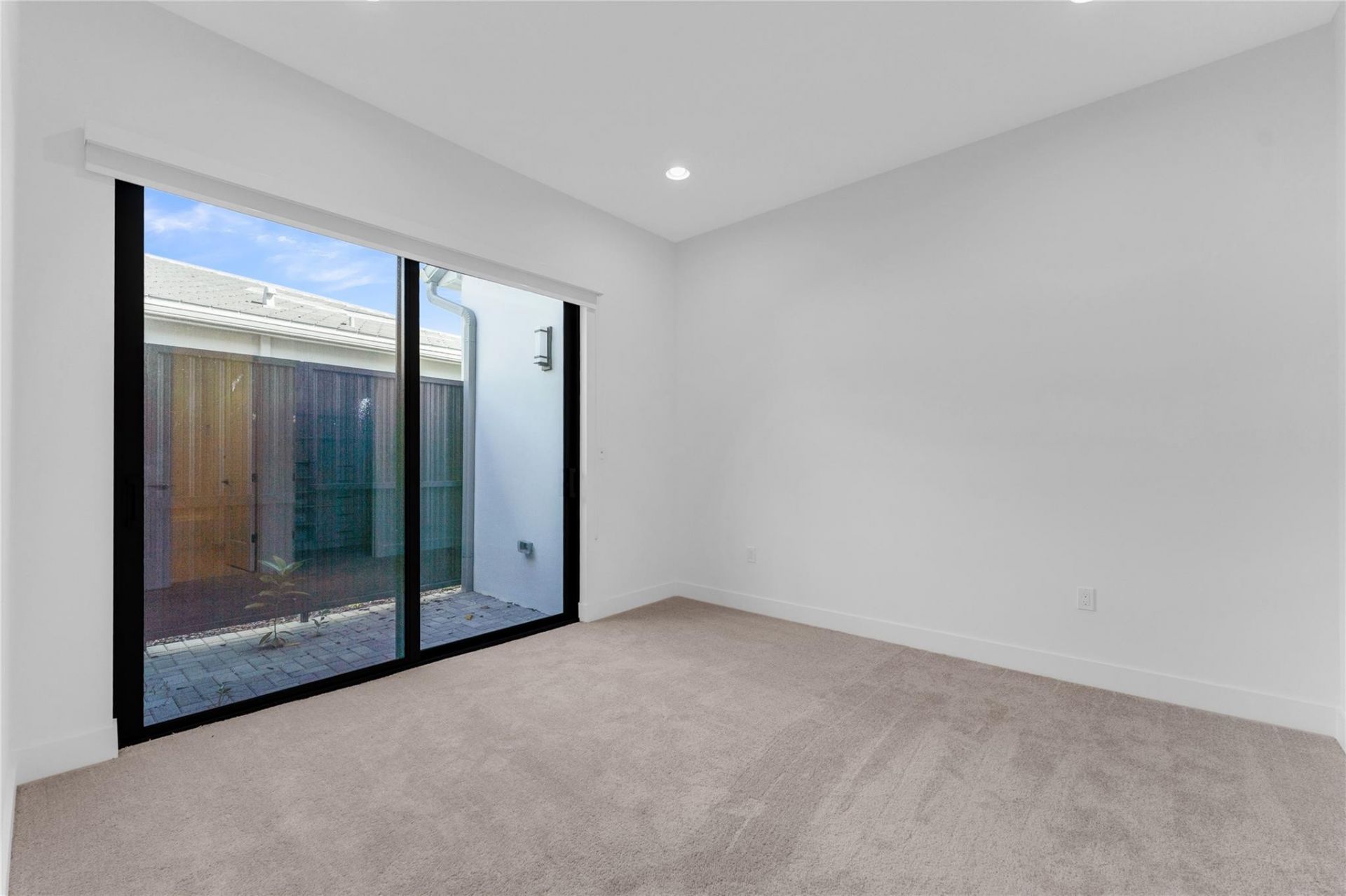 20041 Pacific Dunes Drive, Boca Raton, FL 33434 Photo