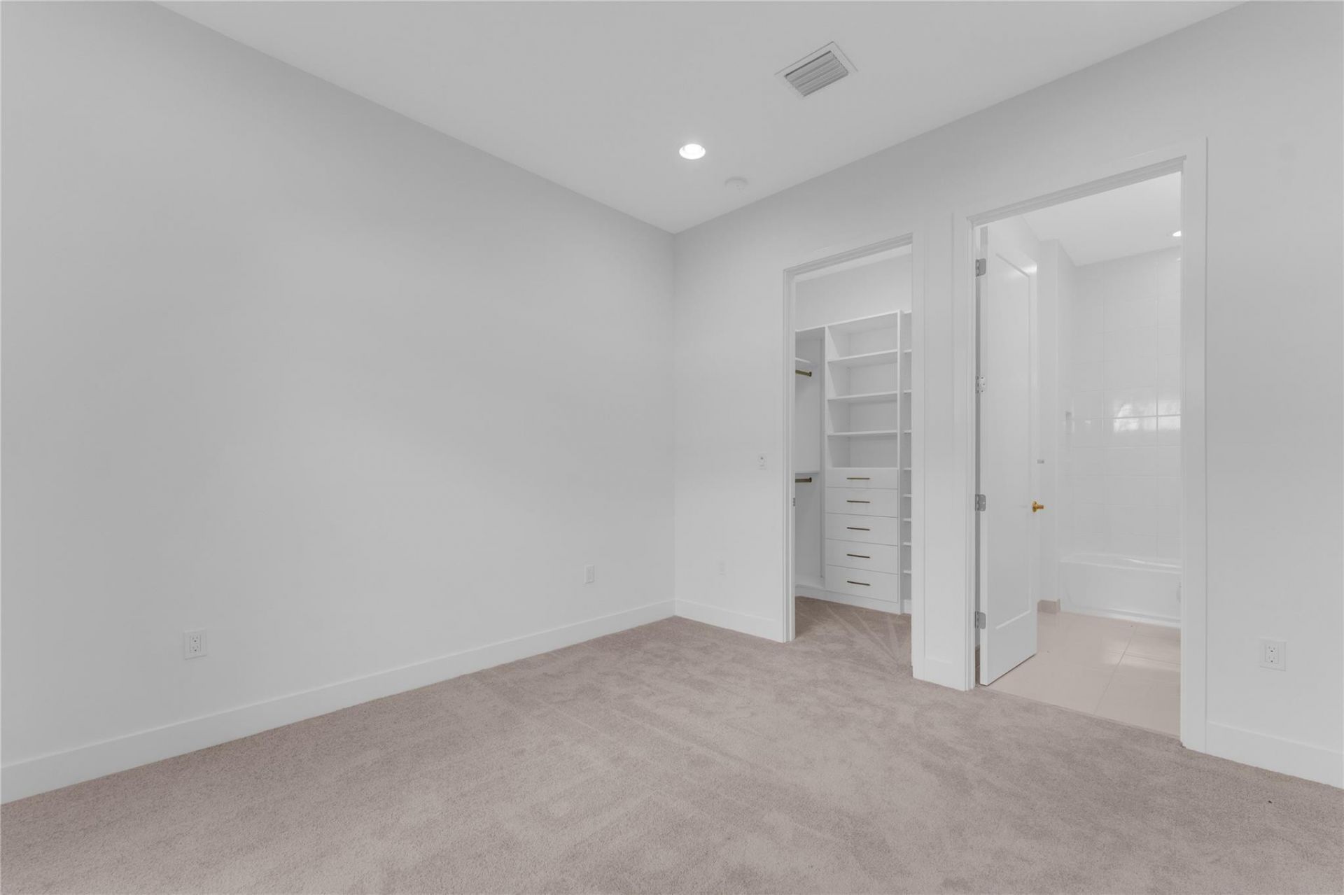 20041 Pacific Dunes Drive, Boca Raton, FL 33434 Photo