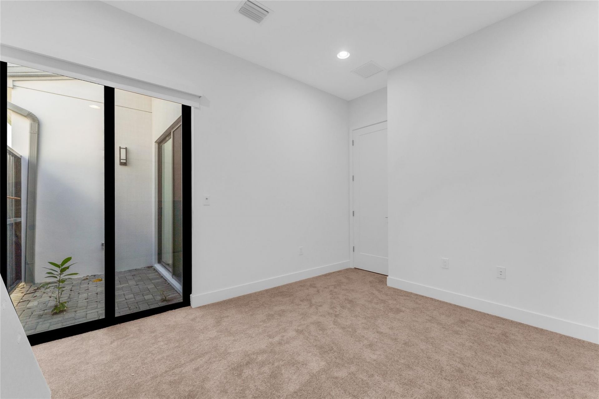 20041 Pacific Dunes Drive, Boca Raton, FL 33434 Photo