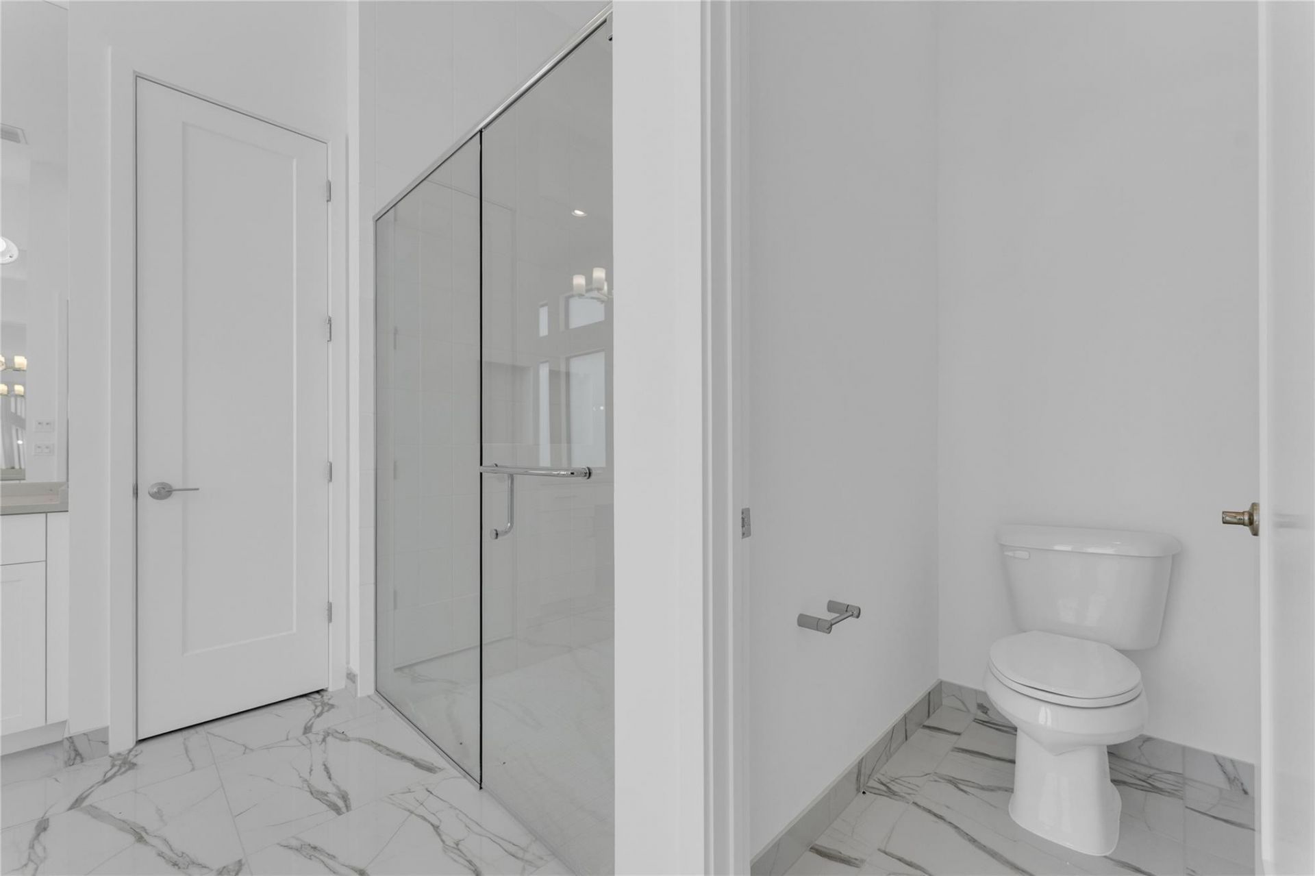 20041 Pacific Dunes Drive, Boca Raton, FL 33434 Photo